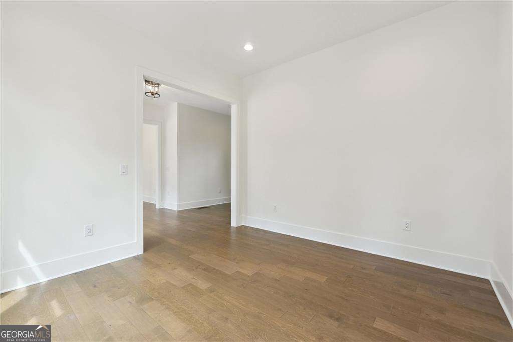 3920 Clifton Hill Court Property Photo 19