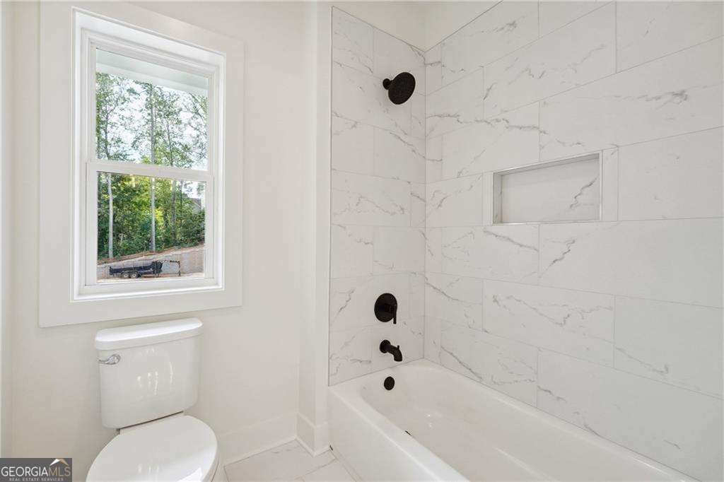 3920 Clifton Hill Court Property Photo 32