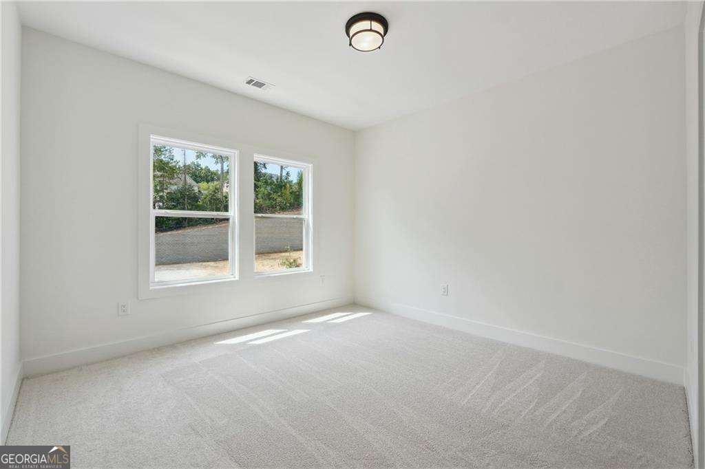 3920 Clifton Hill Court Property Photo 33