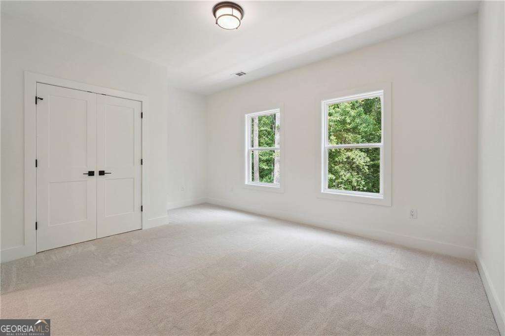 3920 Clifton Hill Court Property Photo 34
