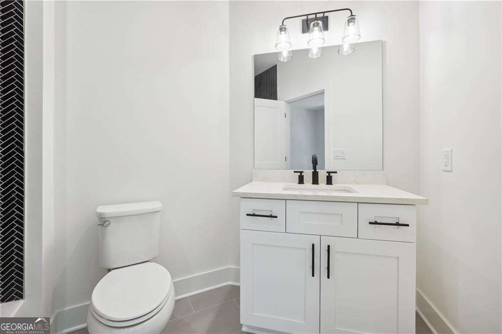 3920 Clifton Hill Court Property Photo 35
