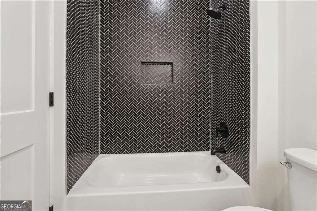 3920 Clifton Hill Court Property Photo 36
