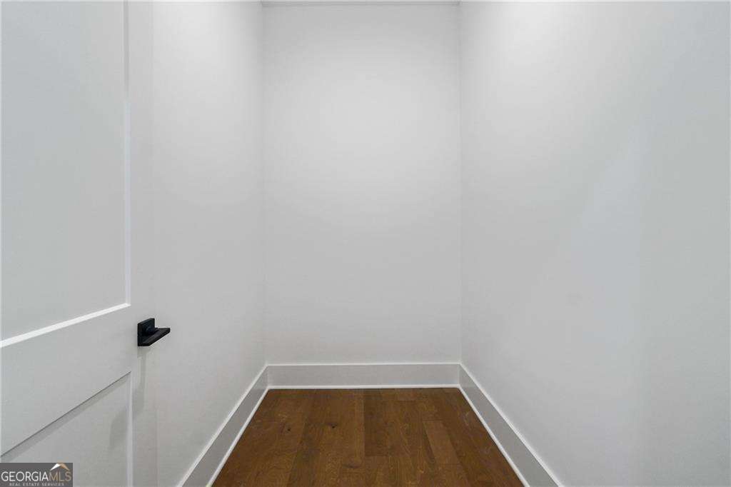 3920 Clifton Hill Court Property Photo 38