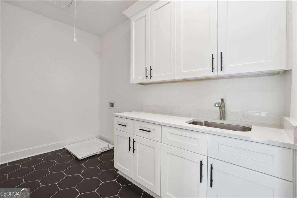 3920 Clifton Hill Court Property Photo 39
