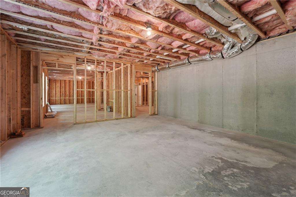 3920 Clifton Hill Court Property Photo 40