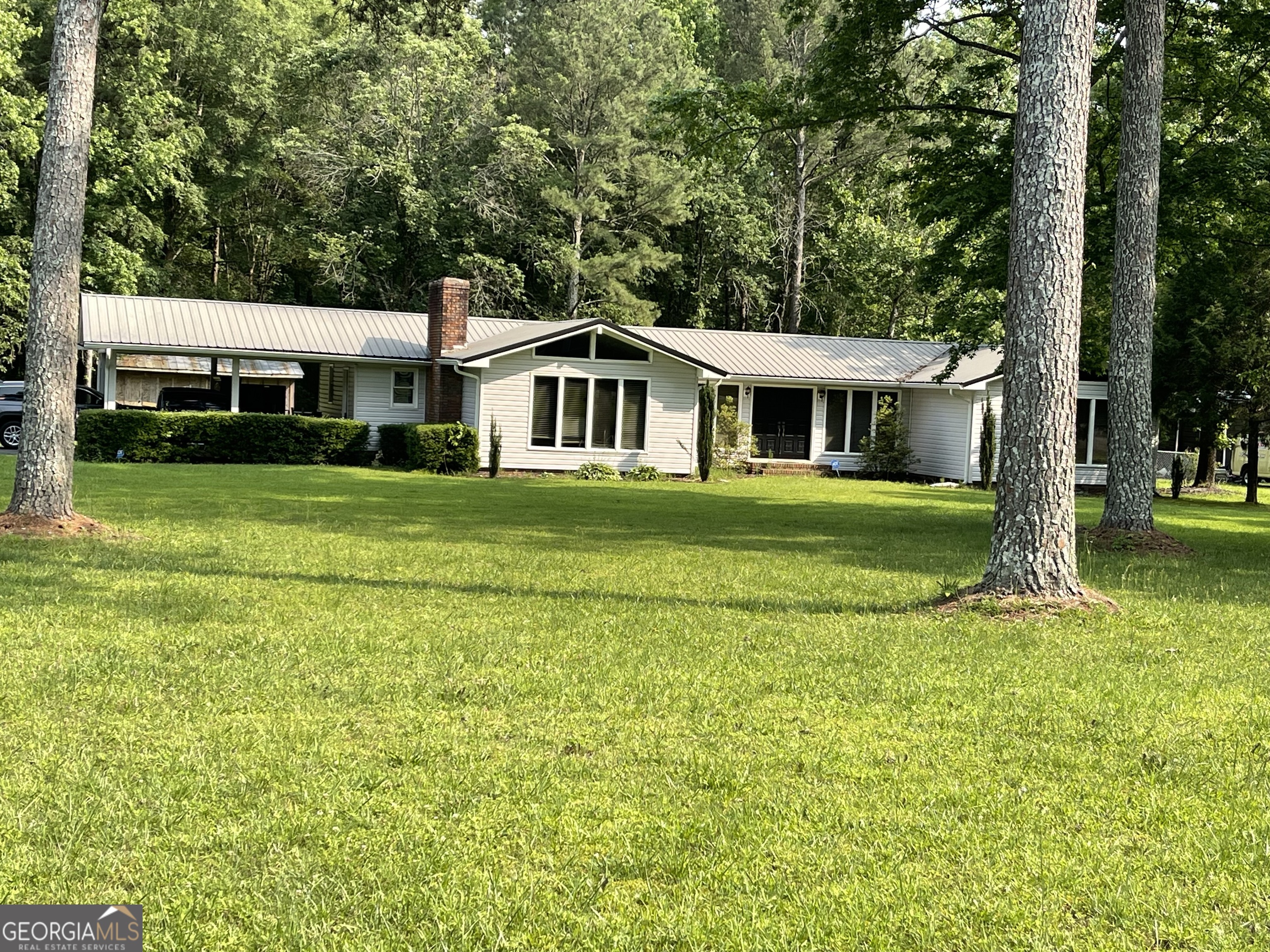 1088 New Rosedale Road Ne Property Photo 1