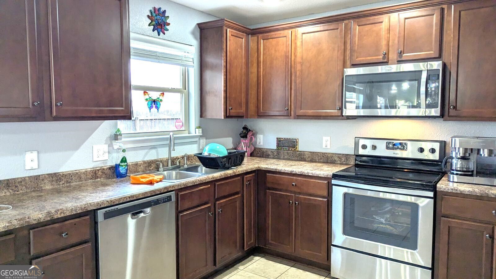 163 Sourwood Lane Property Photo 8