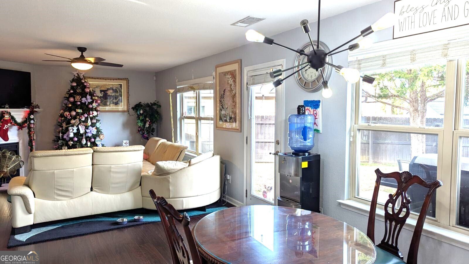 163 Sourwood Lane Property Photo 11