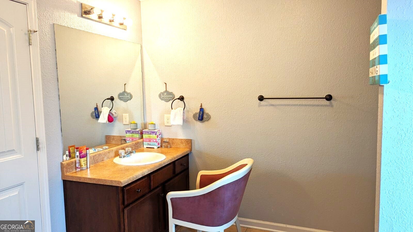 163 Sourwood Lane Property Photo 21