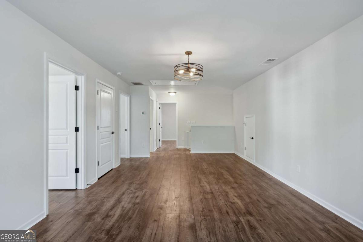 100 Academy Lane Property Photo 22