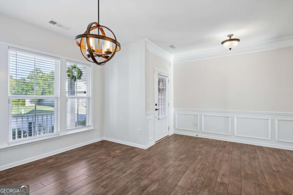 100 Academy Lane Property Photo 25