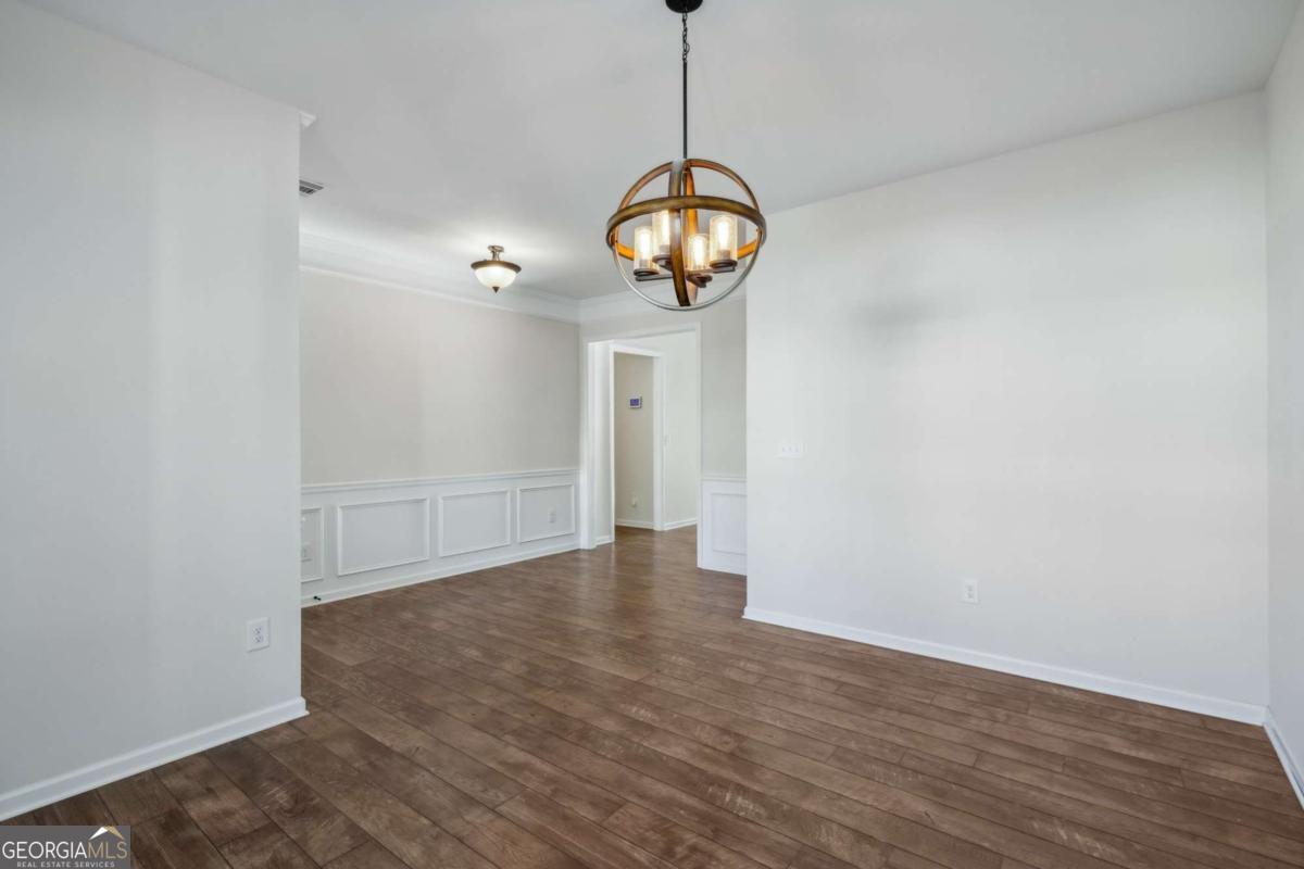 100 Academy Lane Property Photo 27