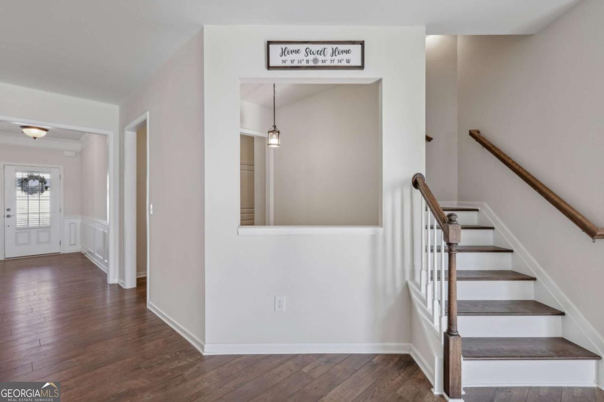 100 Academy Lane Property Photo 32
