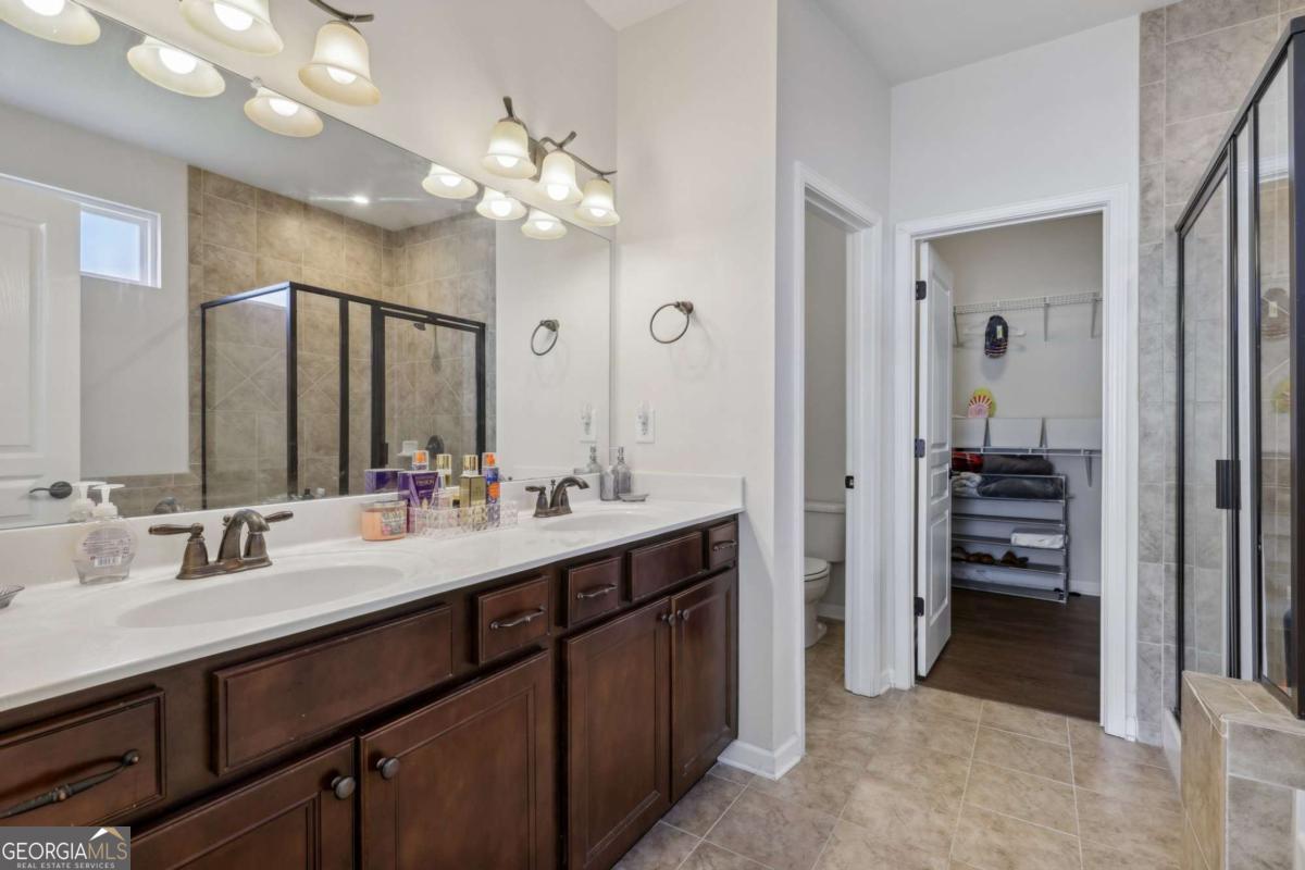 100 Academy Lane Property Photo 35