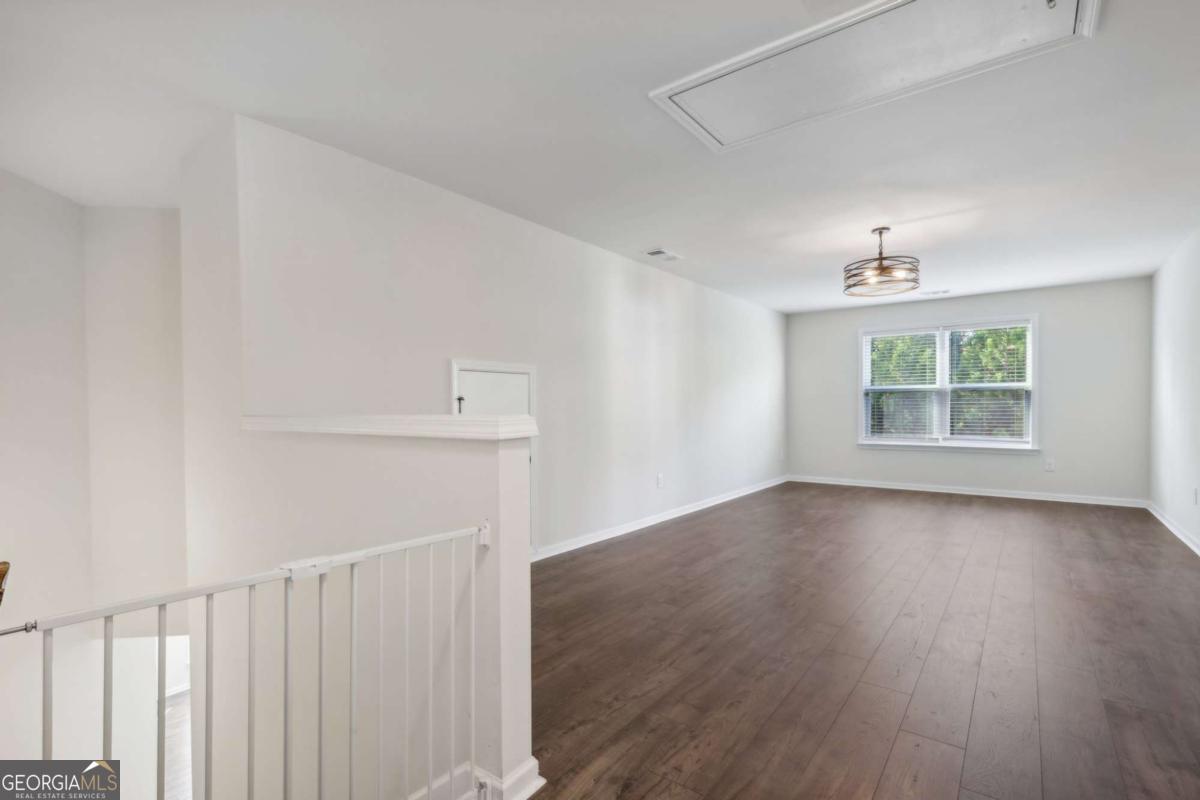 100 Academy Lane Property Photo 38