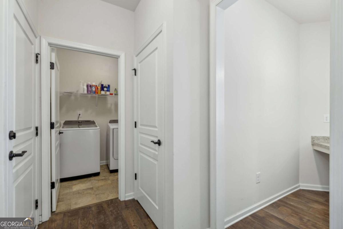 100 Academy Lane Property Photo 39