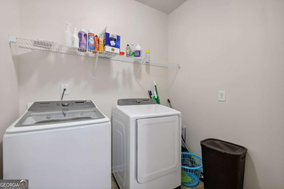 100 Academy Lane Property Photo 40