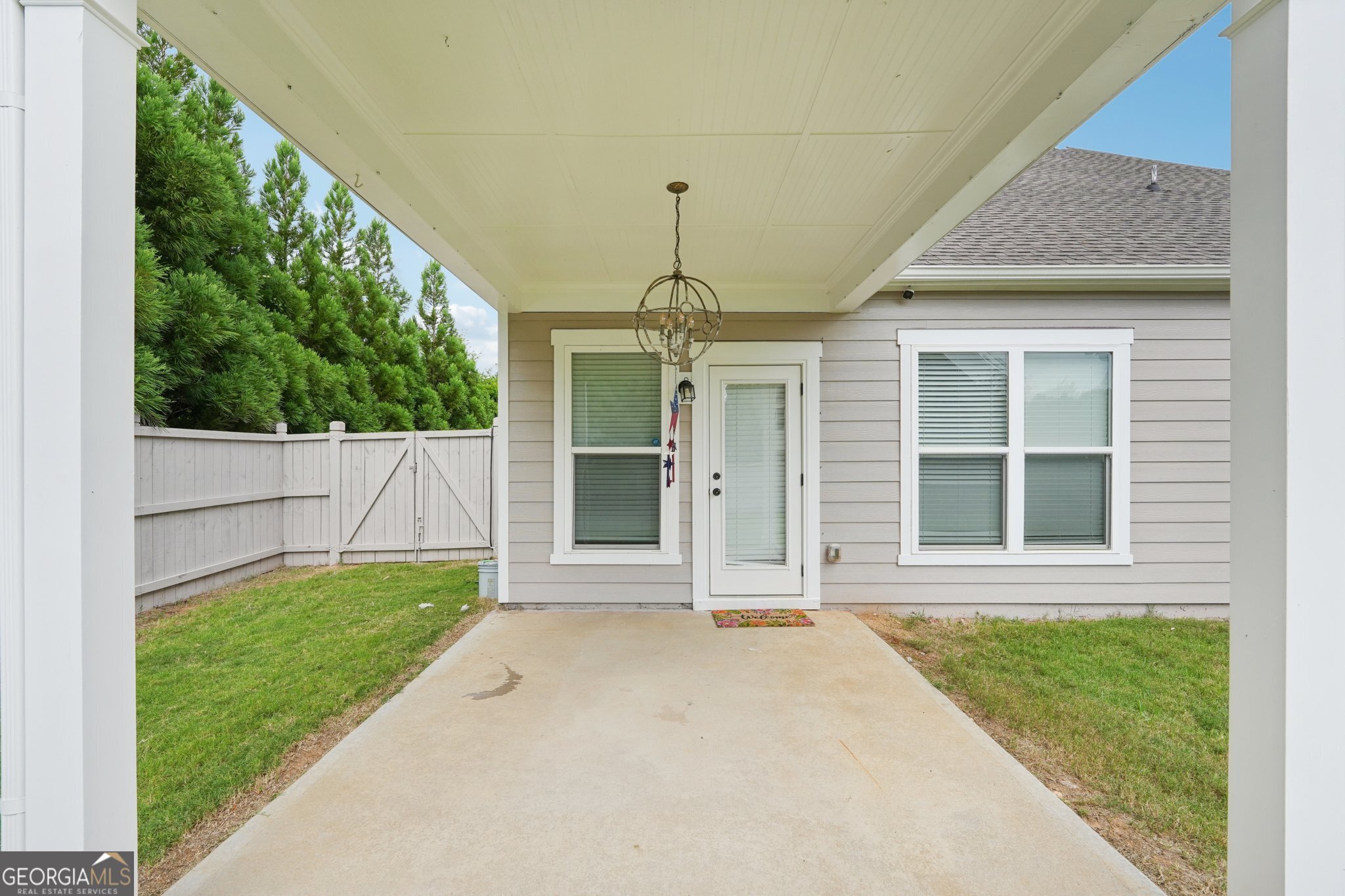 100 Academy Lane Property Photo 45