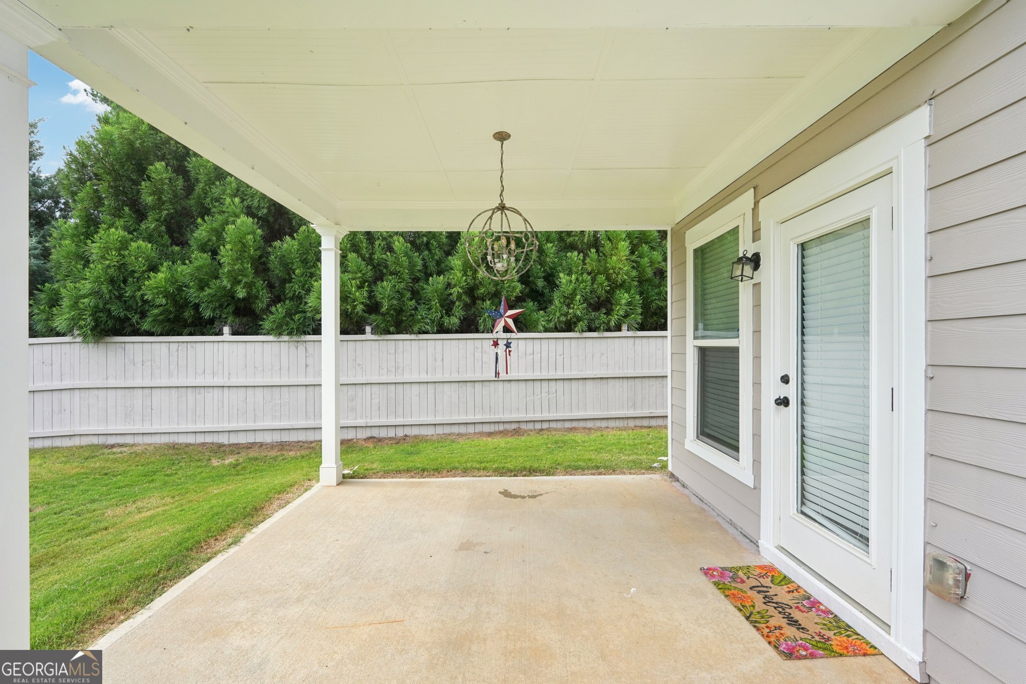 100 Academy Lane Property Photo 46
