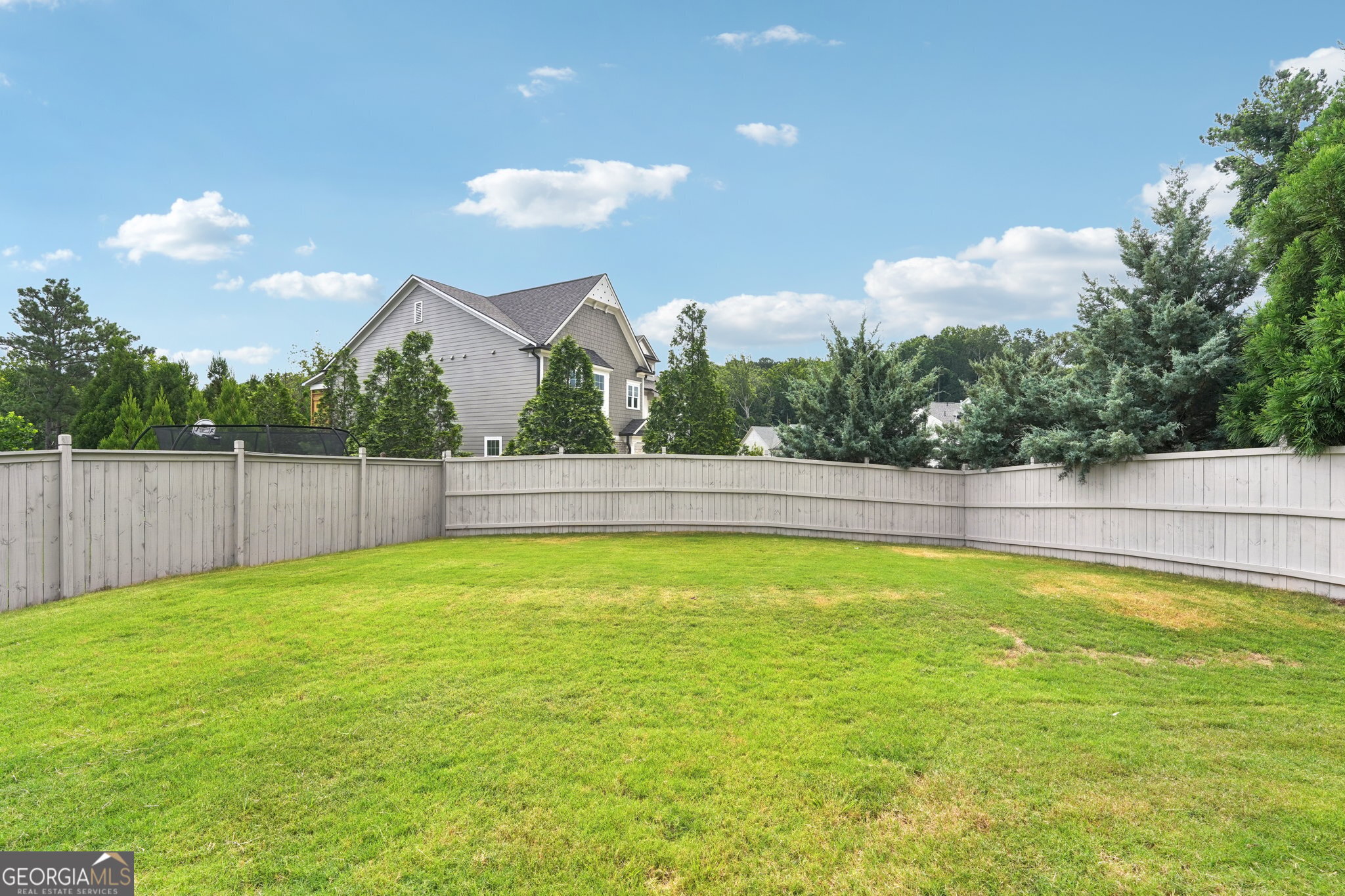 100 Academy Lane Property Photo 47