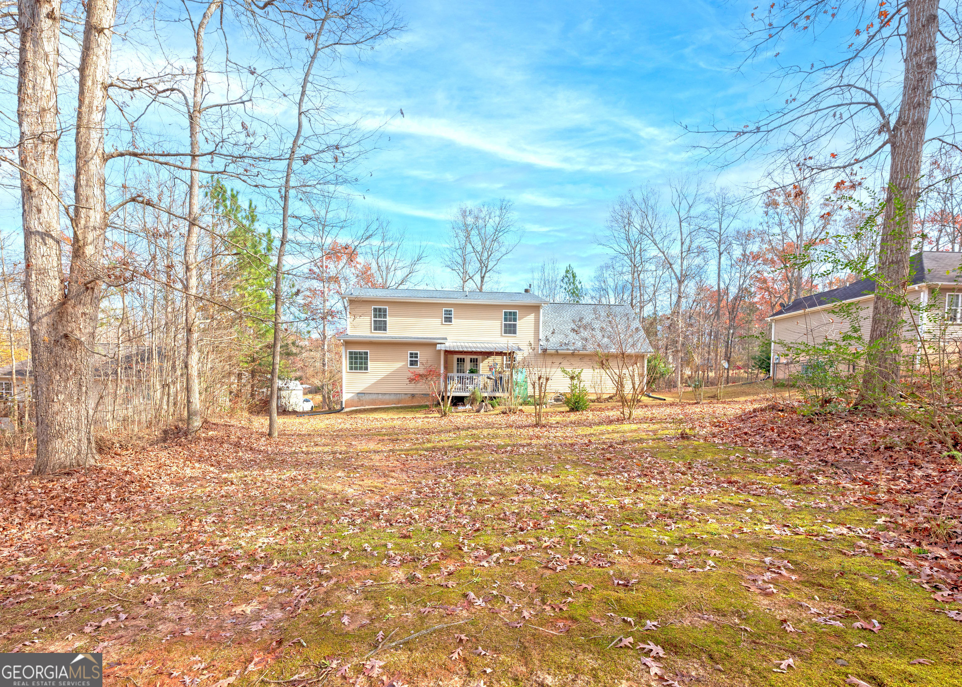 149 Candlestick Drive Property Photo 3