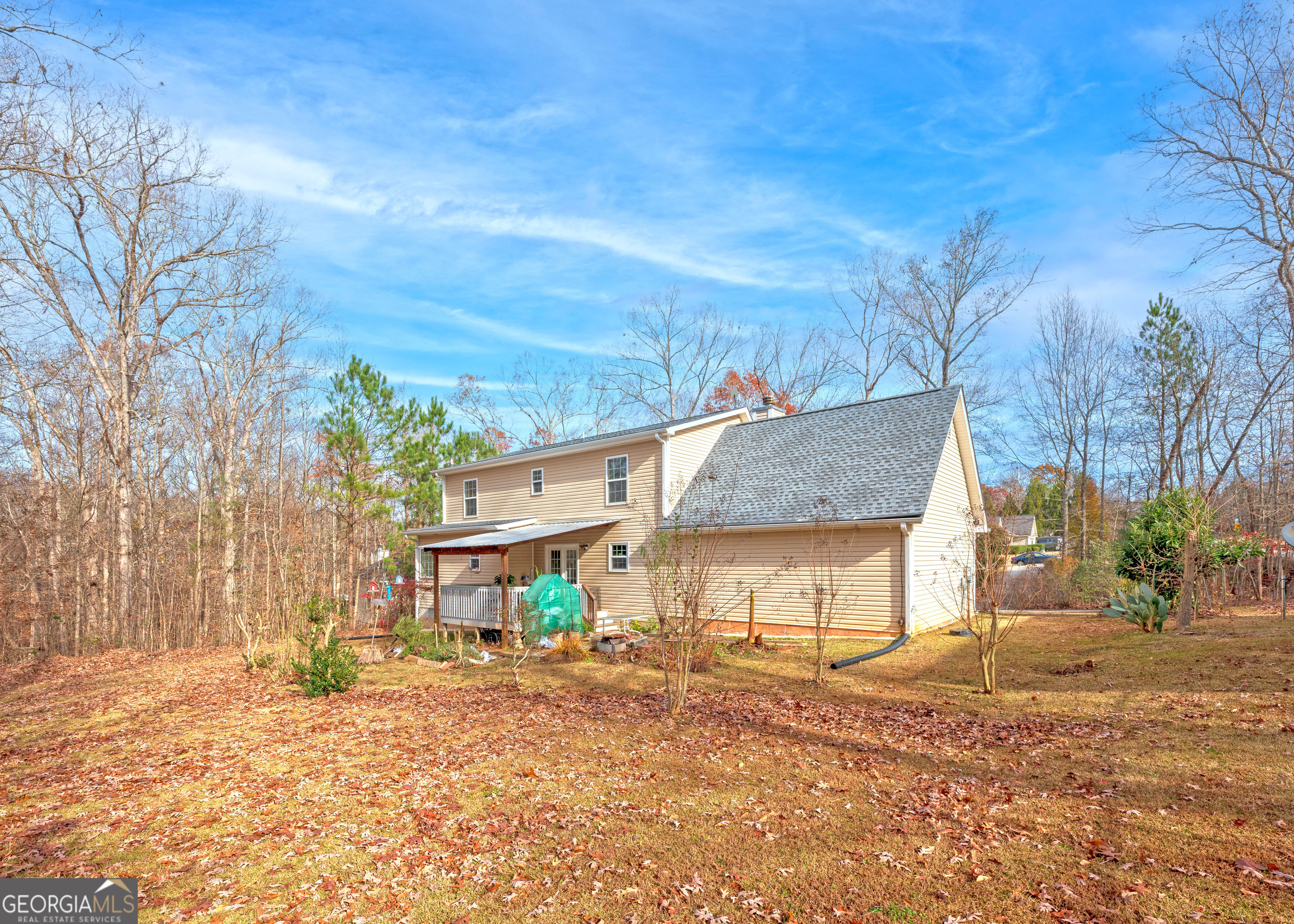149 Candlestick Drive Property Photo 4