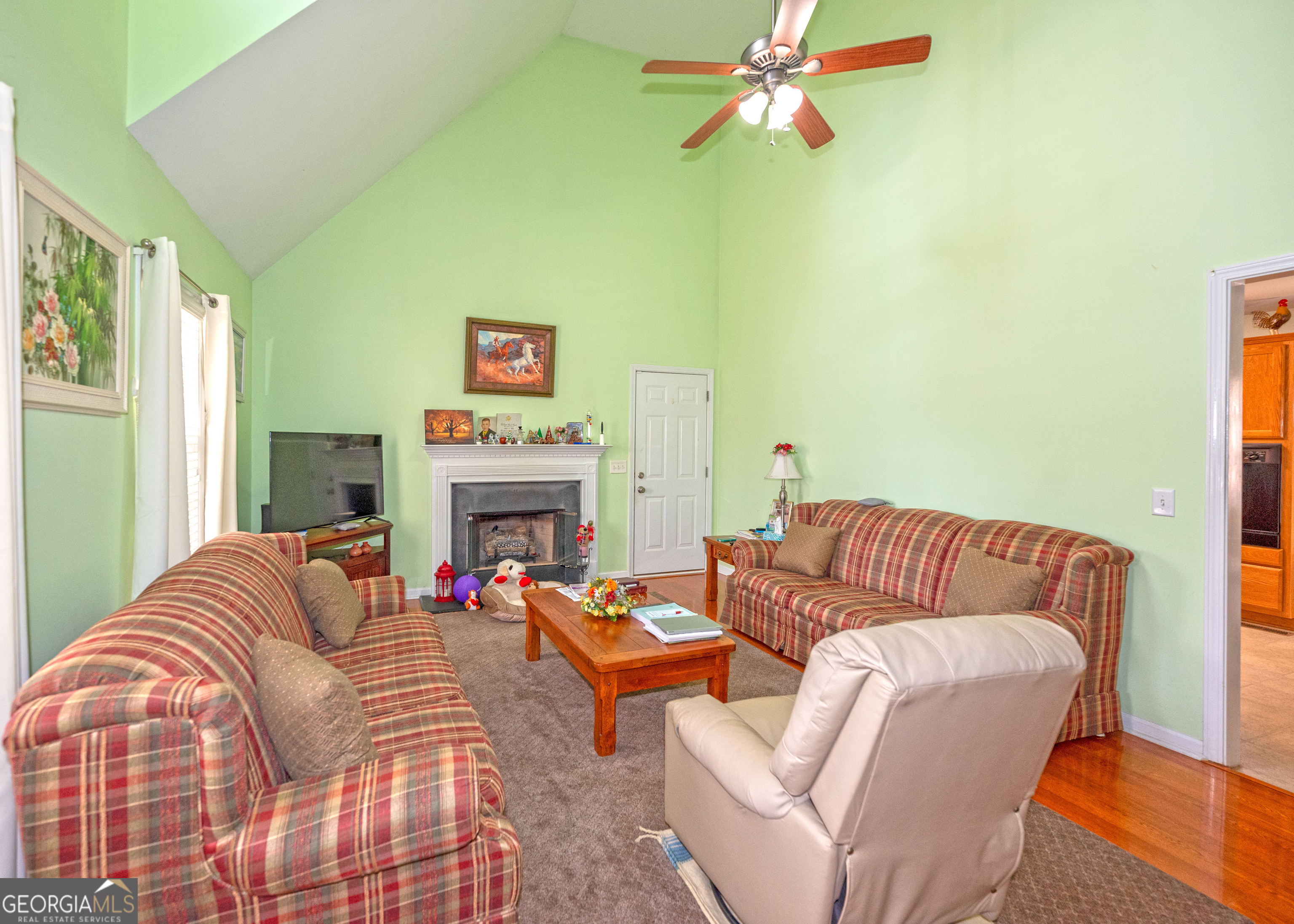 149 Candlestick Drive Property Photo 7