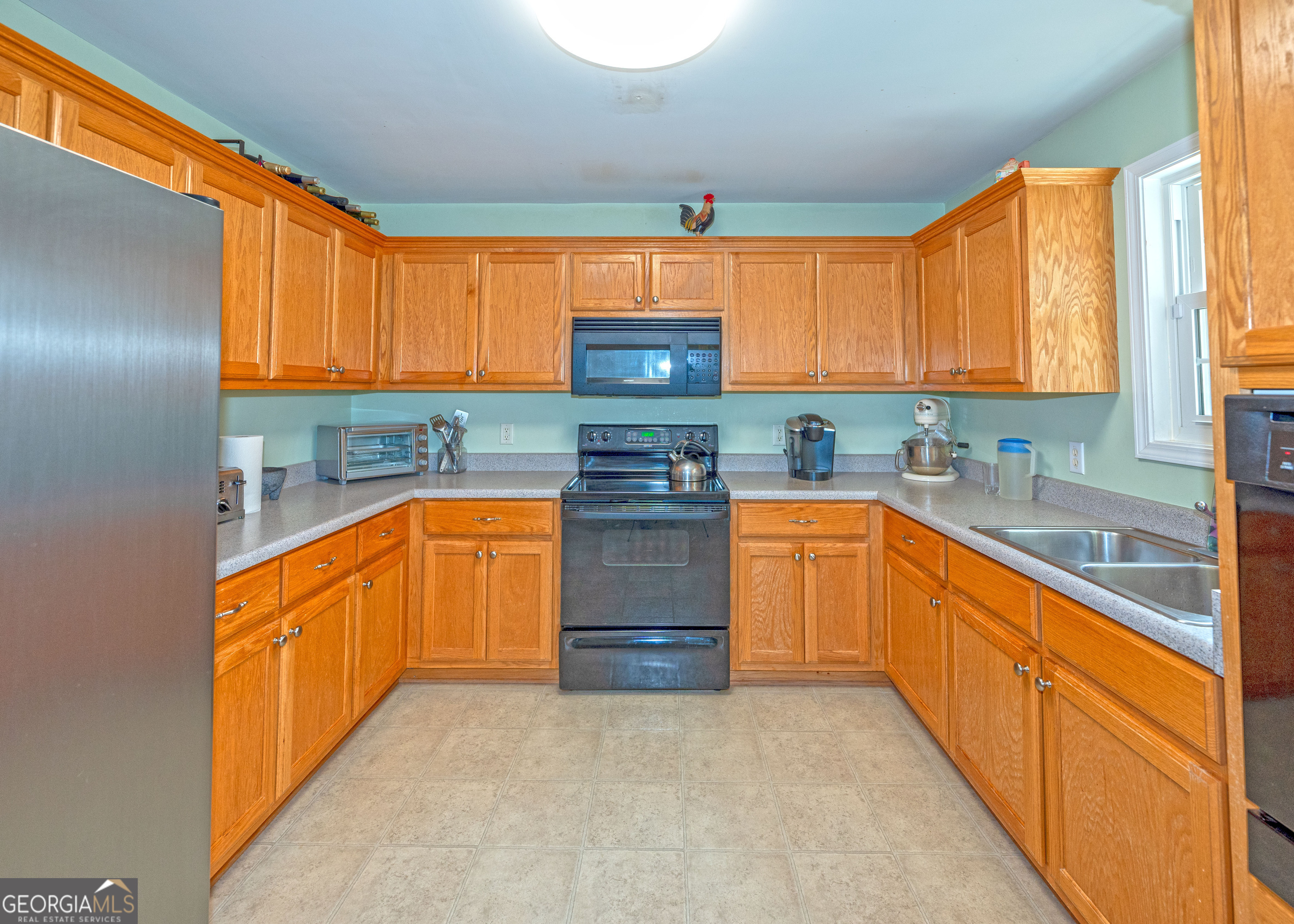 149 Candlestick Drive Property Photo 8