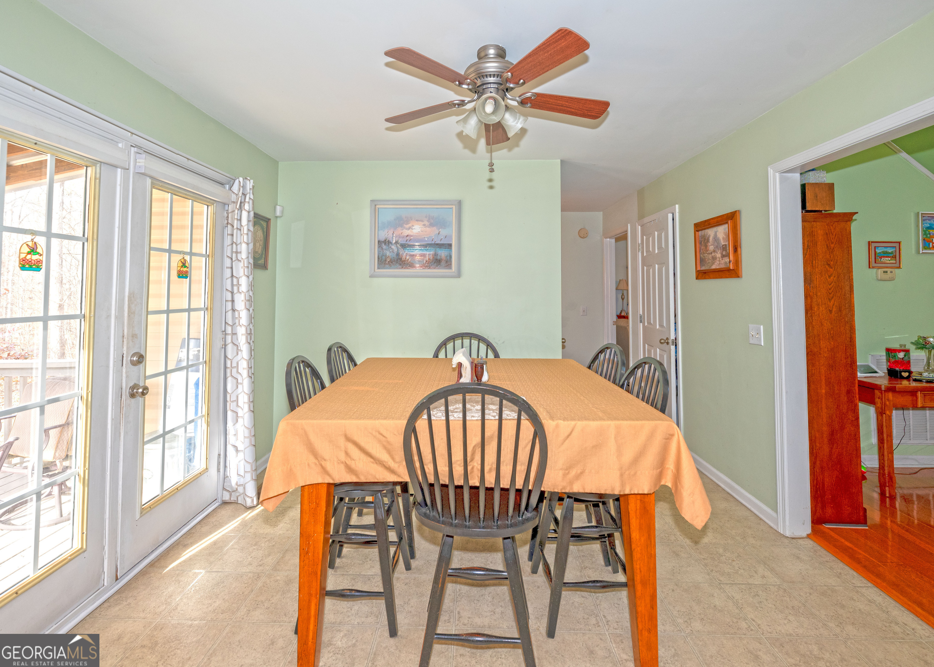 149 Candlestick Drive Property Photo 9