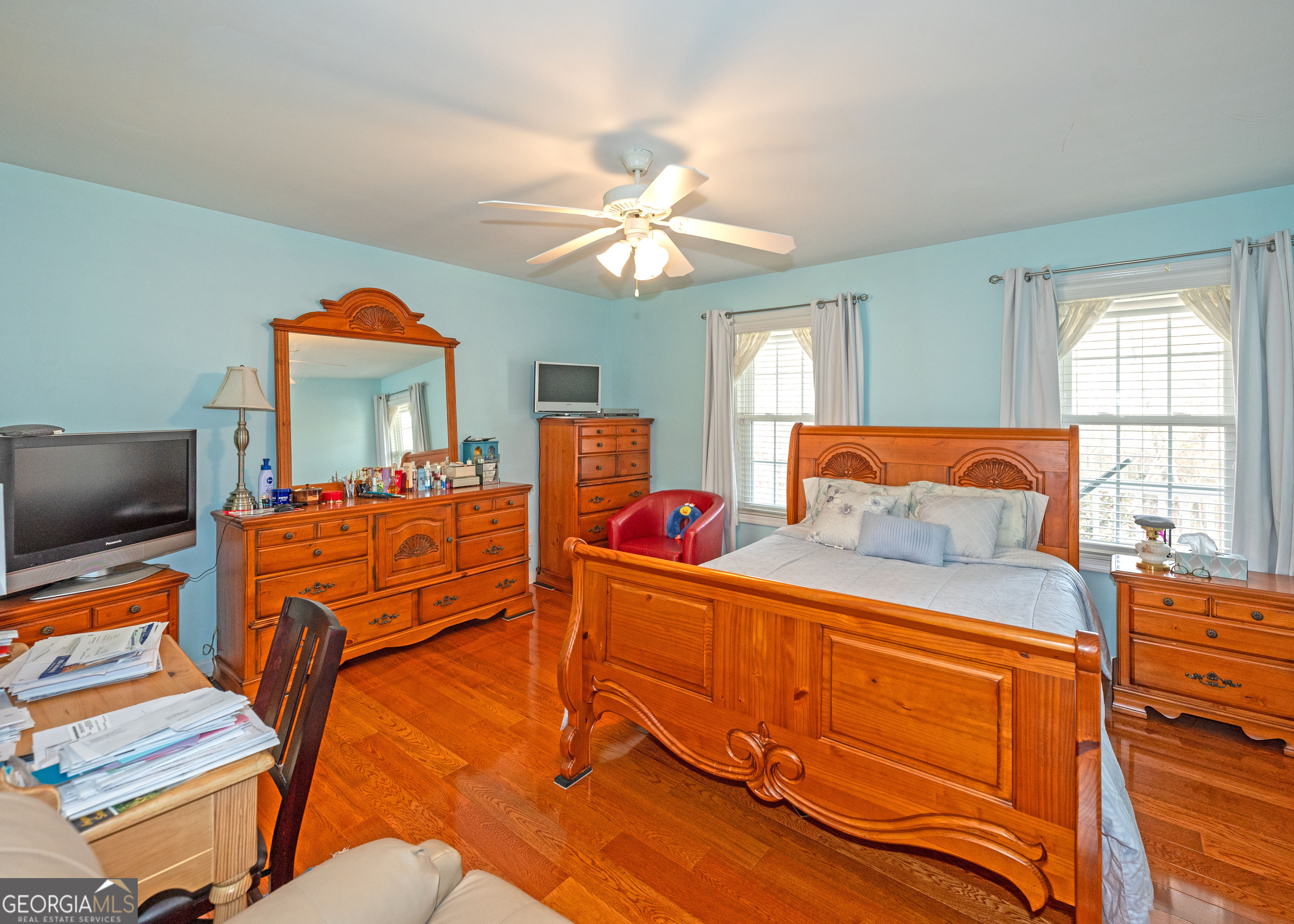 149 Candlestick Drive Property Photo 10