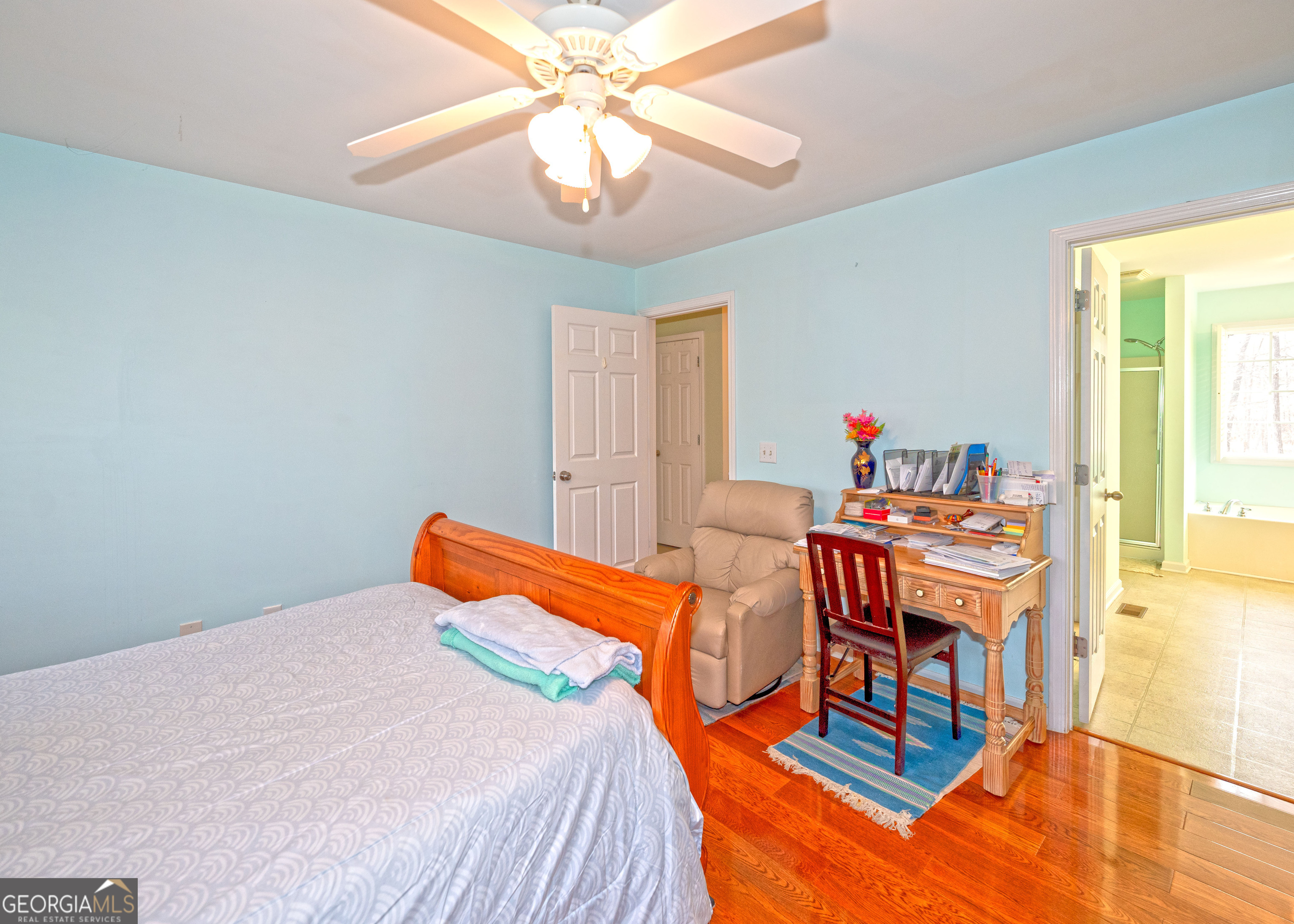 149 Candlestick Drive Property Photo 11