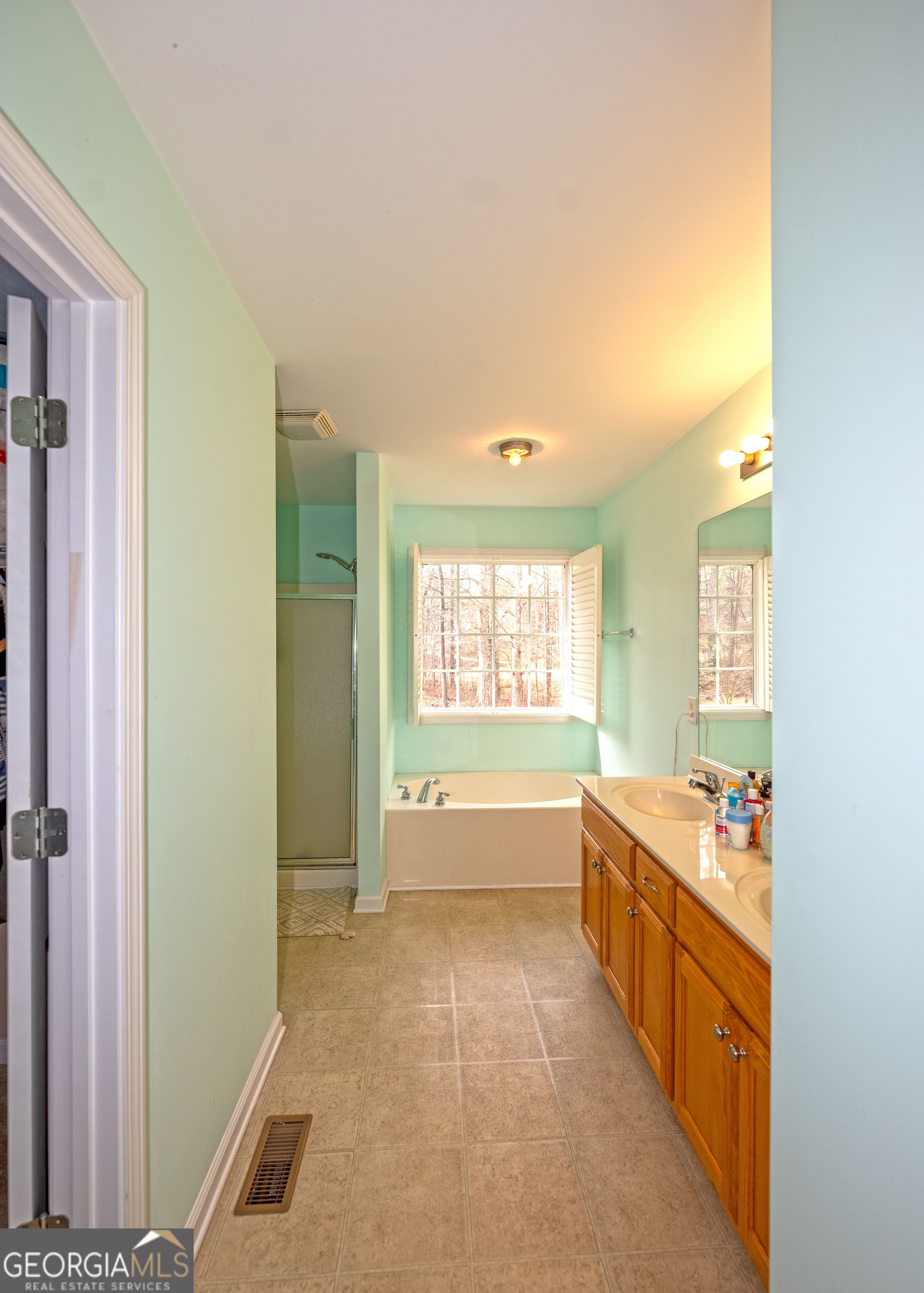 149 Candlestick Drive Property Photo 12