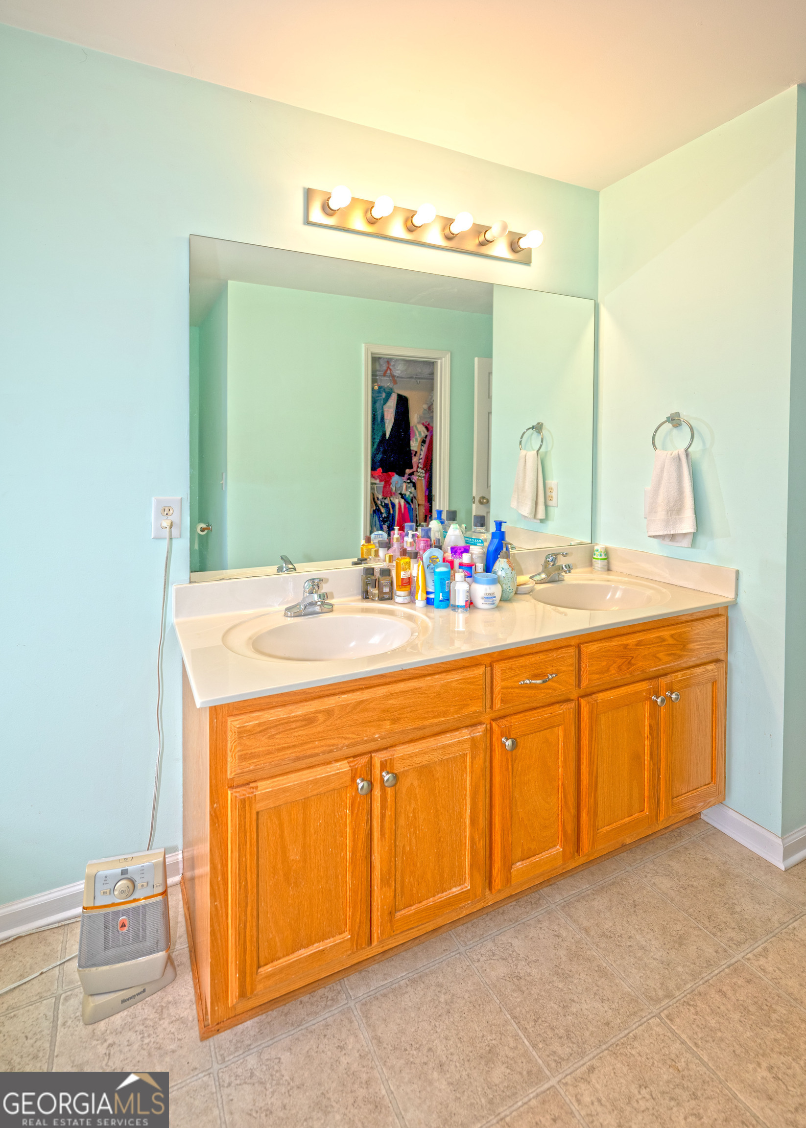 149 Candlestick Drive Property Photo 13