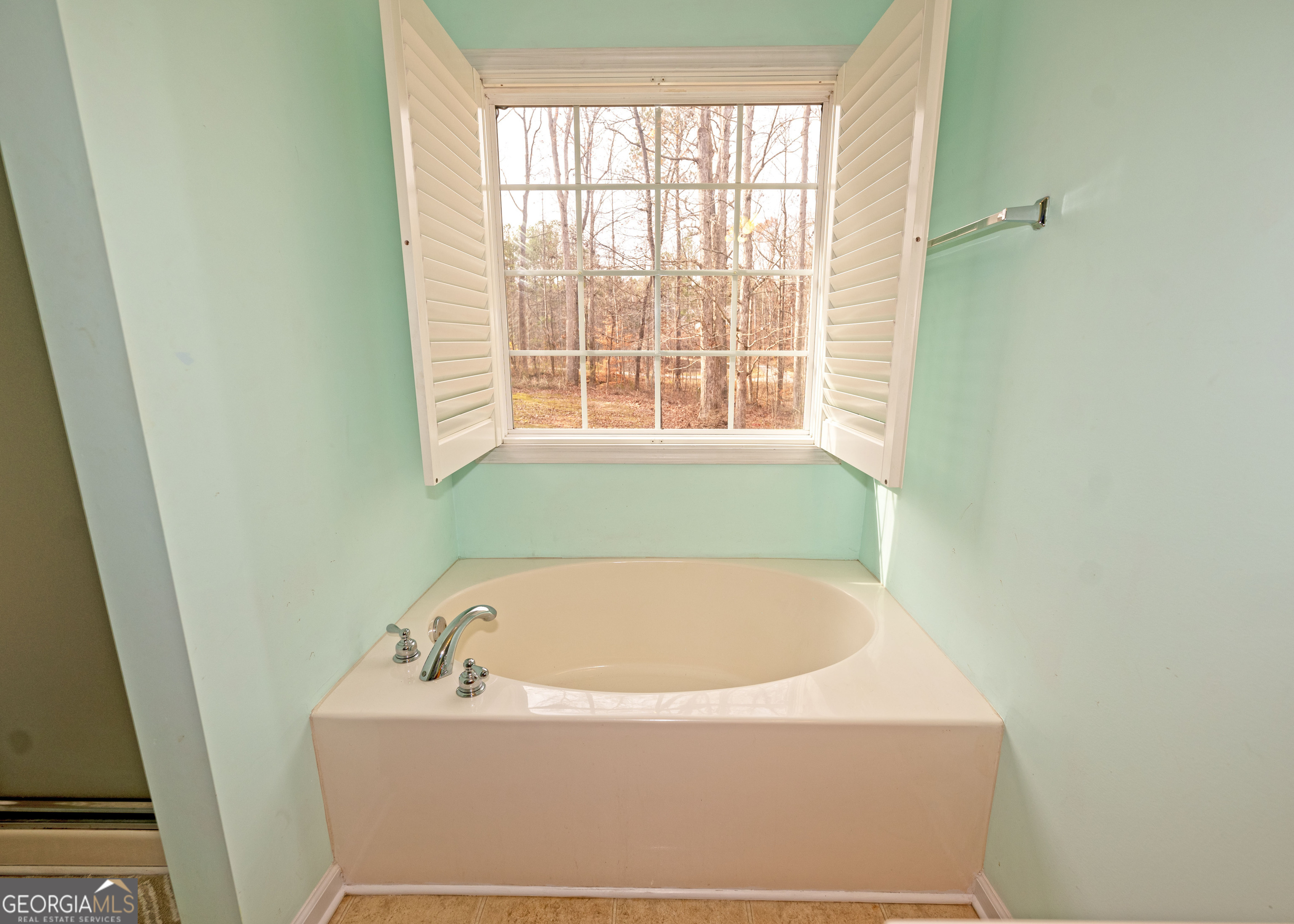 149 Candlestick Drive Property Photo 14