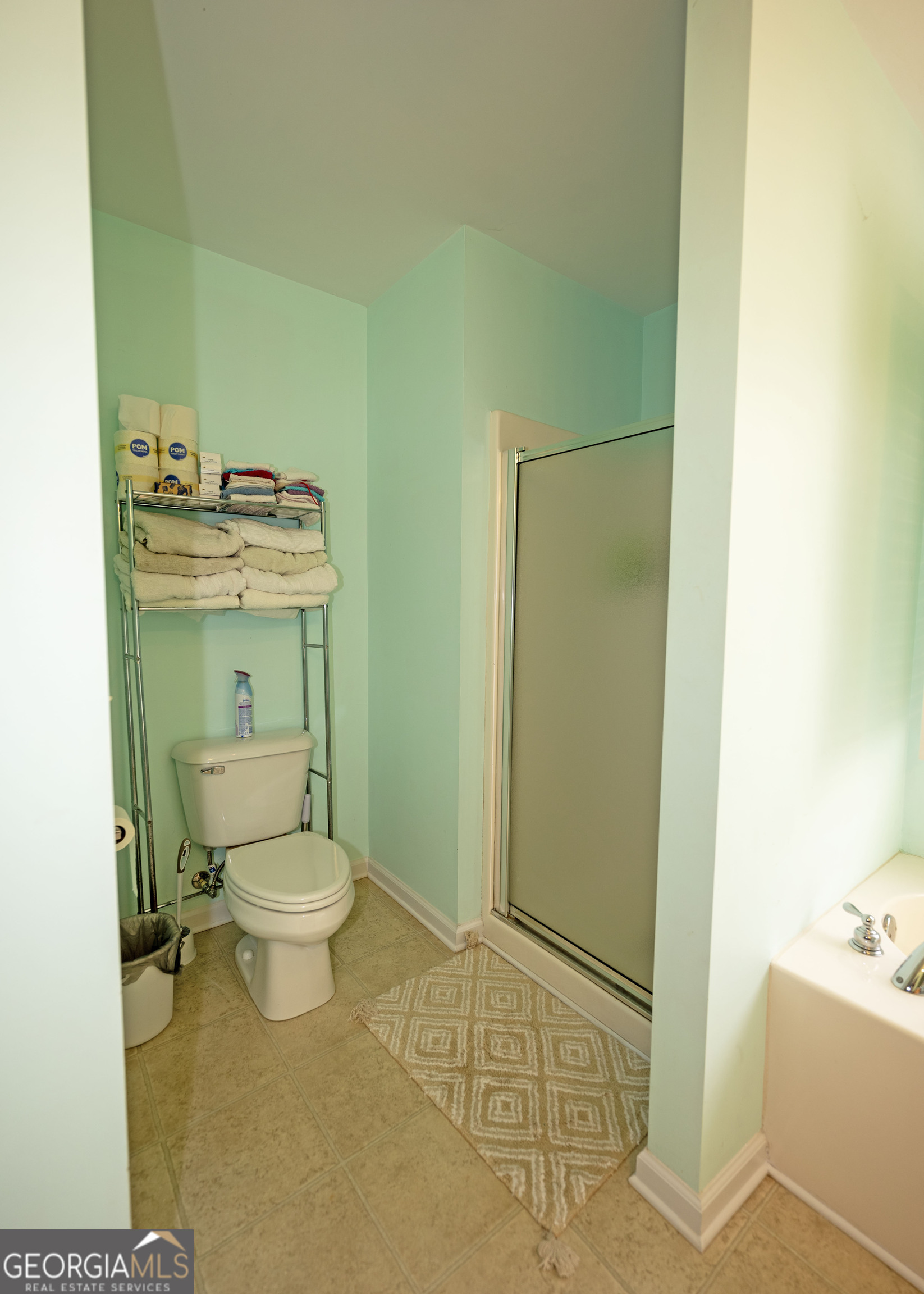 149 Candlestick Drive Property Photo 15