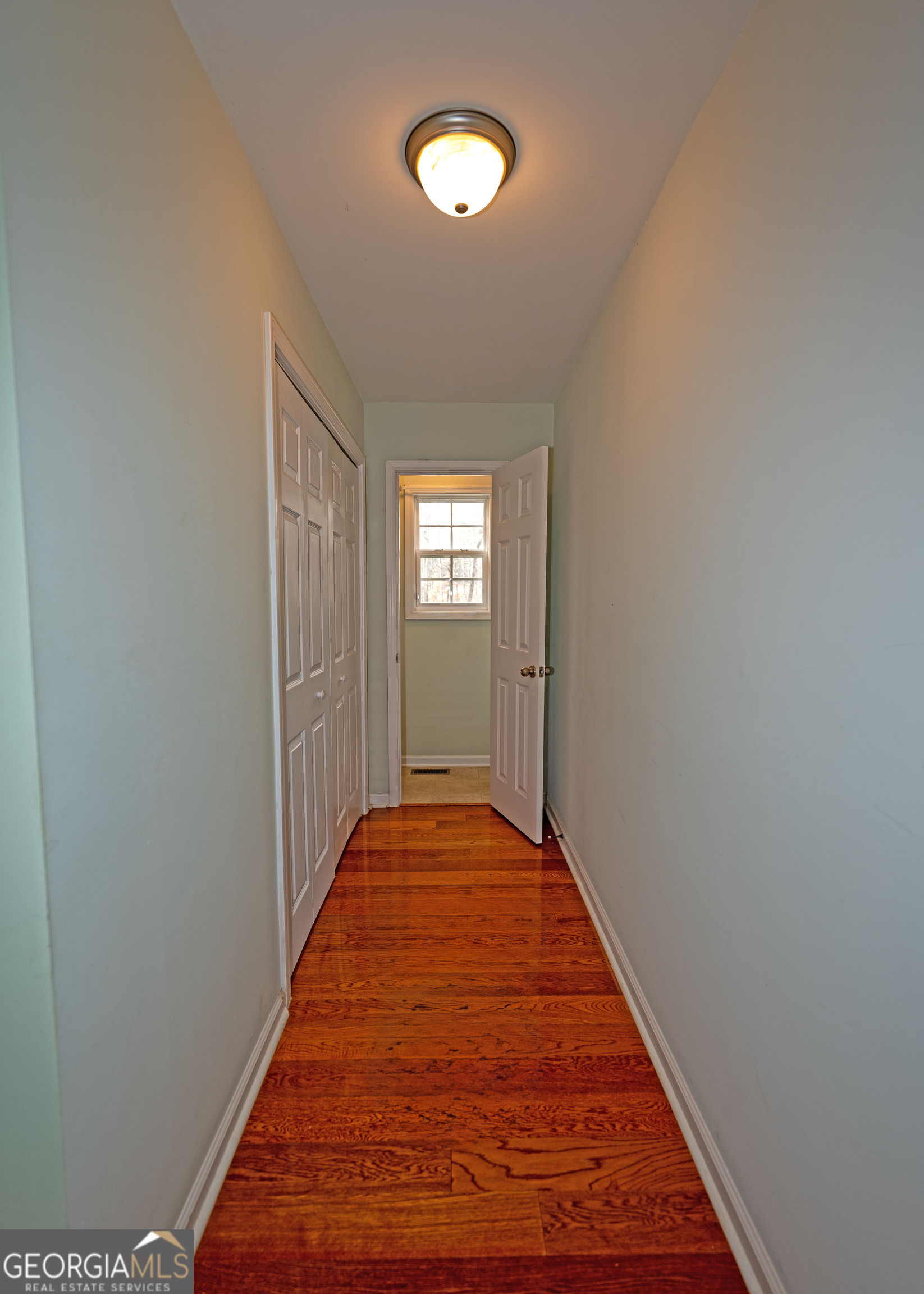 149 Candlestick Drive Property Photo 16