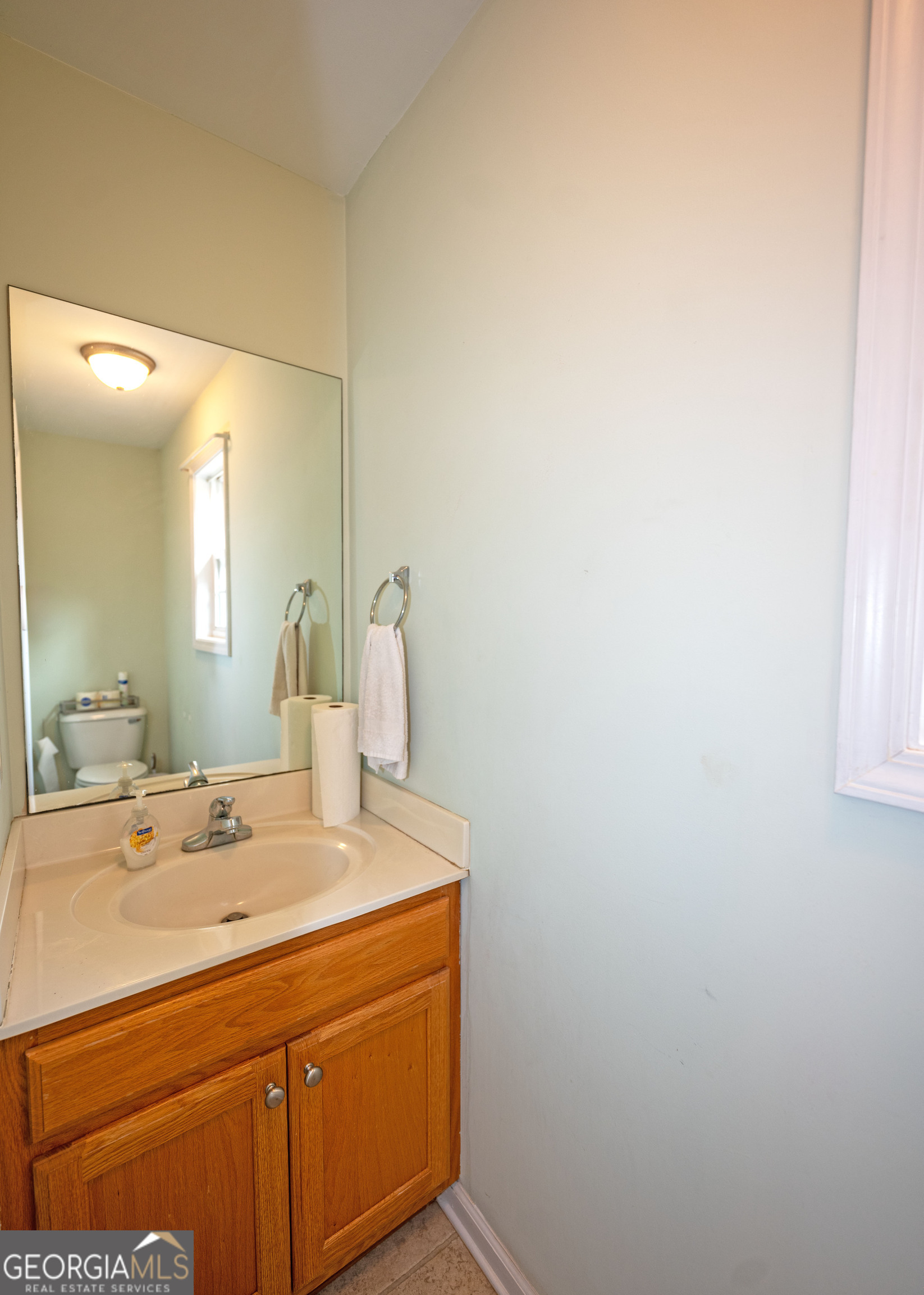 149 Candlestick Drive Property Photo 17