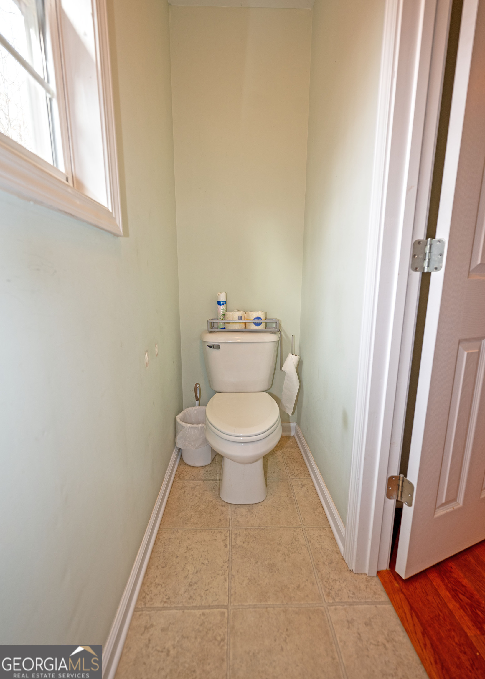 149 Candlestick Drive Property Photo 18