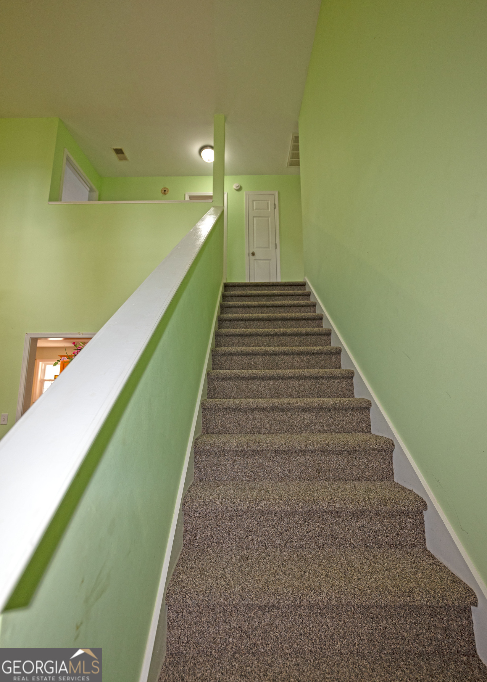 149 Candlestick Drive Property Photo 19