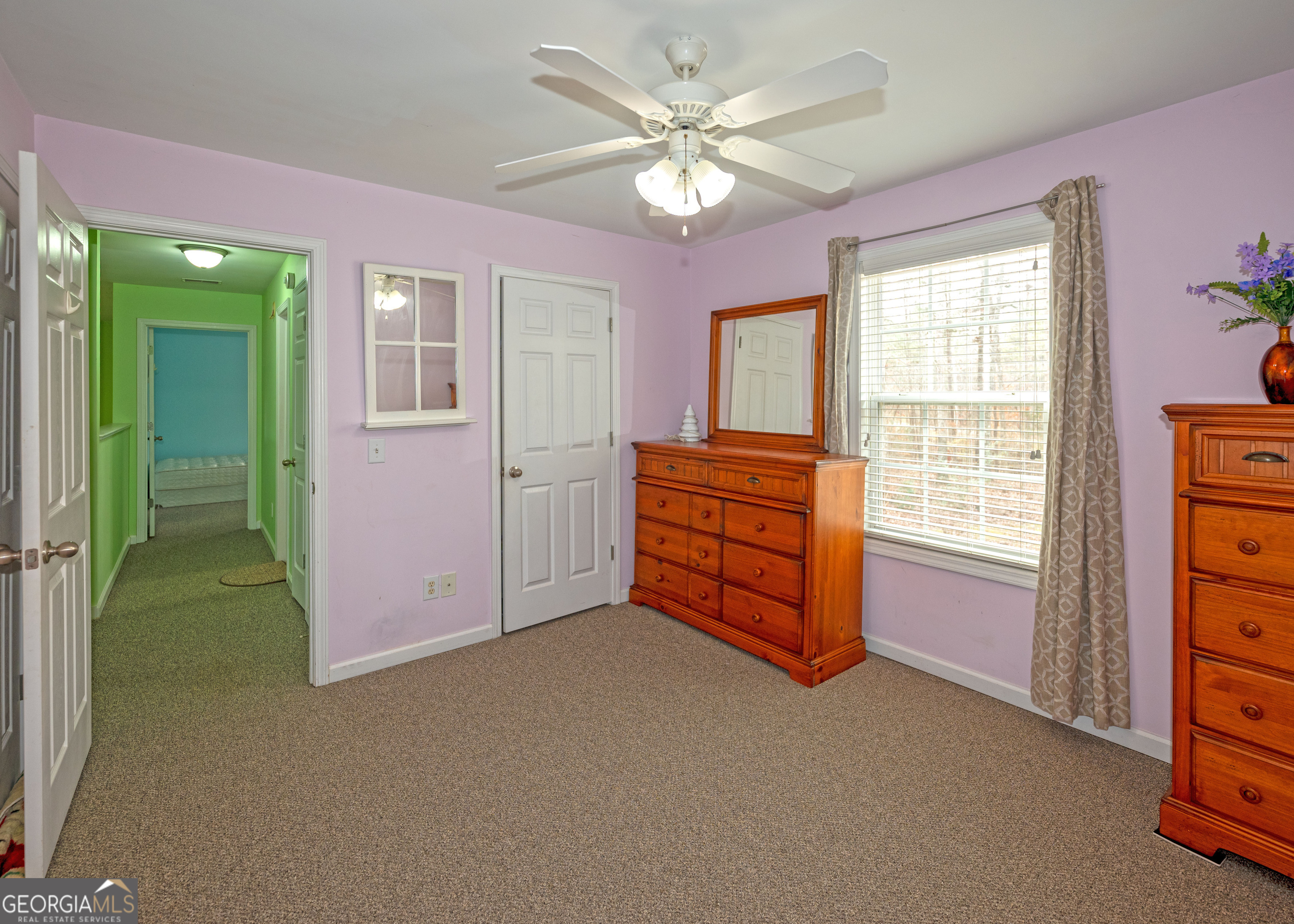 149 Candlestick Drive Property Photo 20