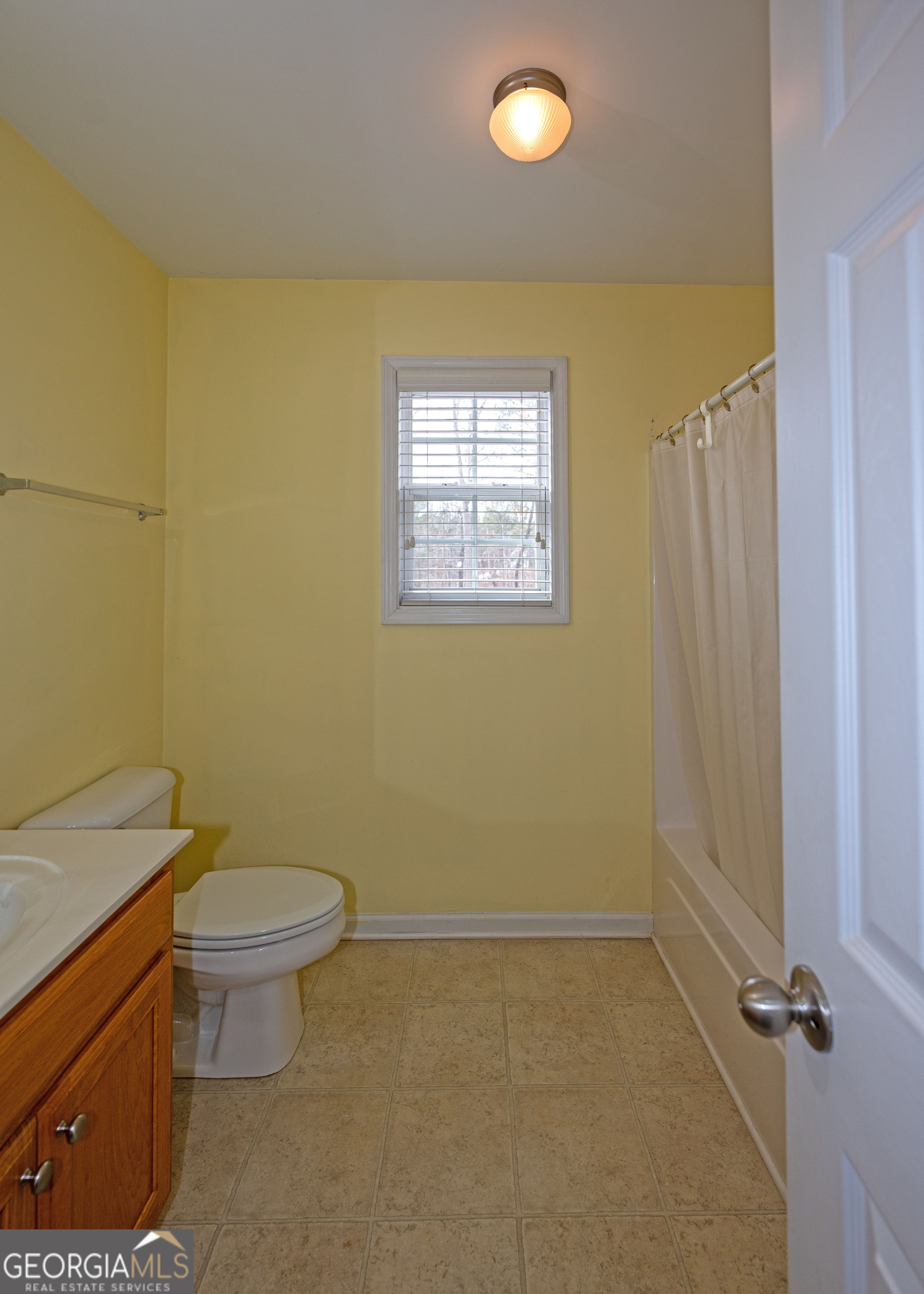 149 Candlestick Drive Property Photo 22