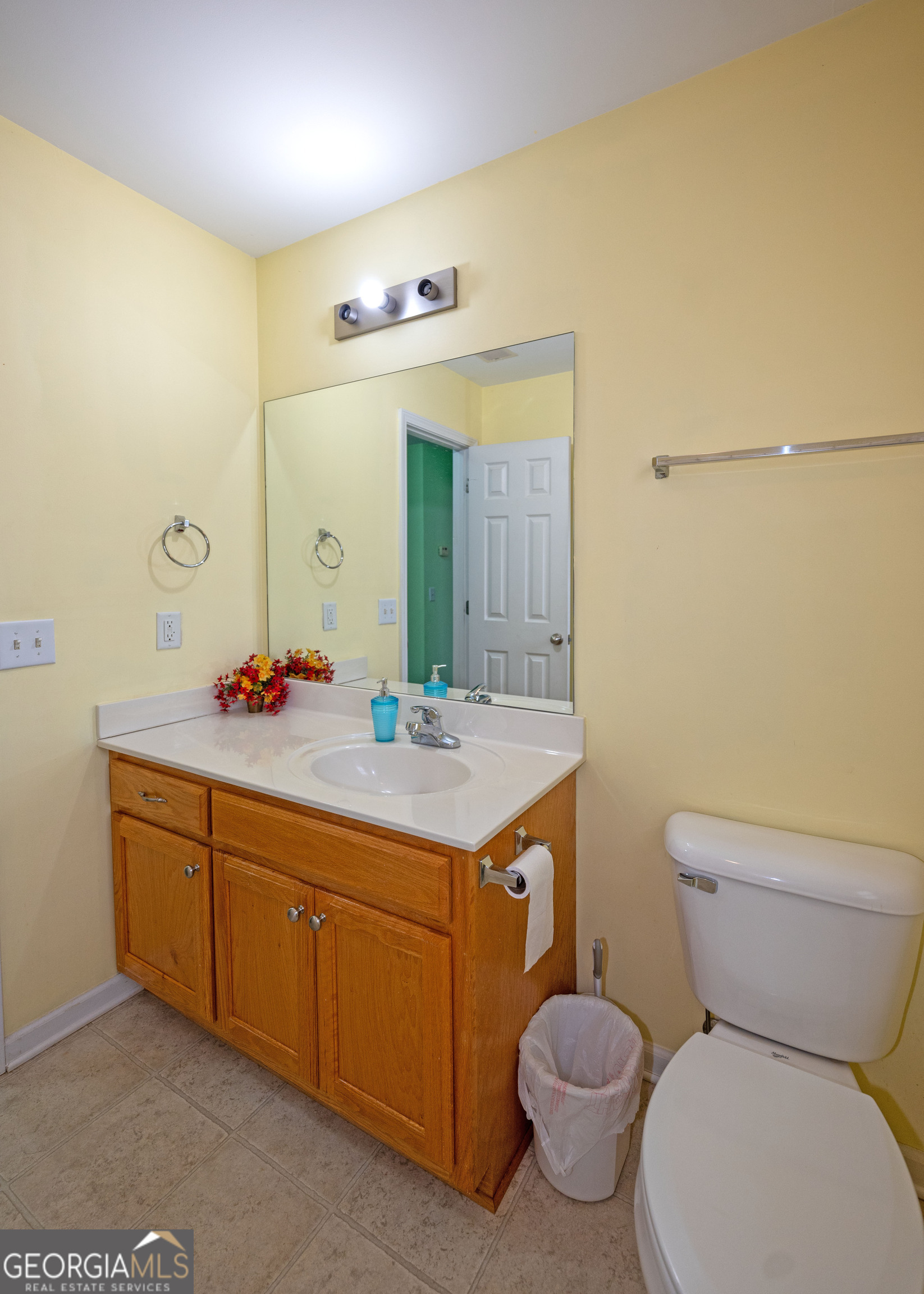 149 Candlestick Drive Property Photo 23