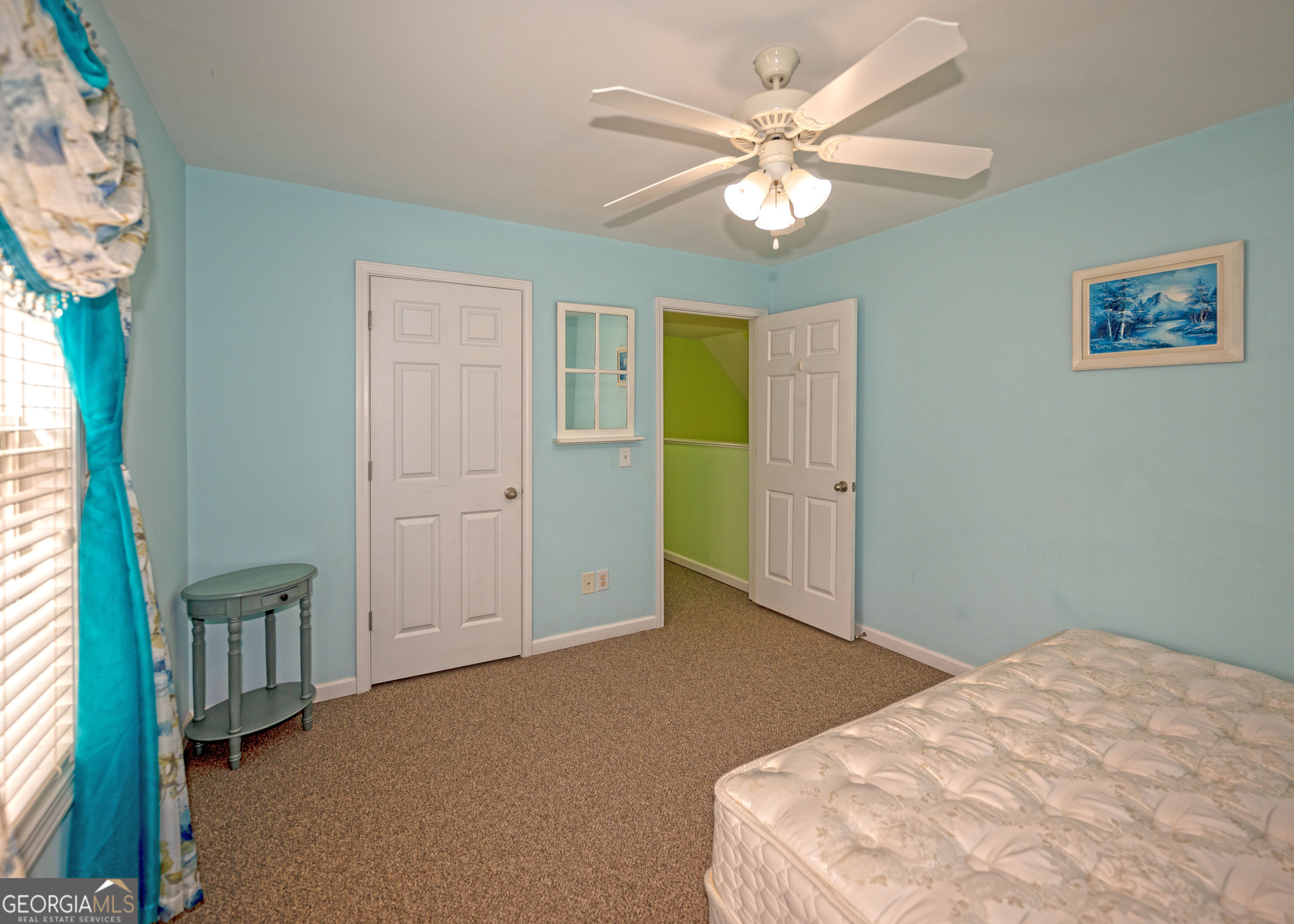 149 Candlestick Drive Property Photo 24
