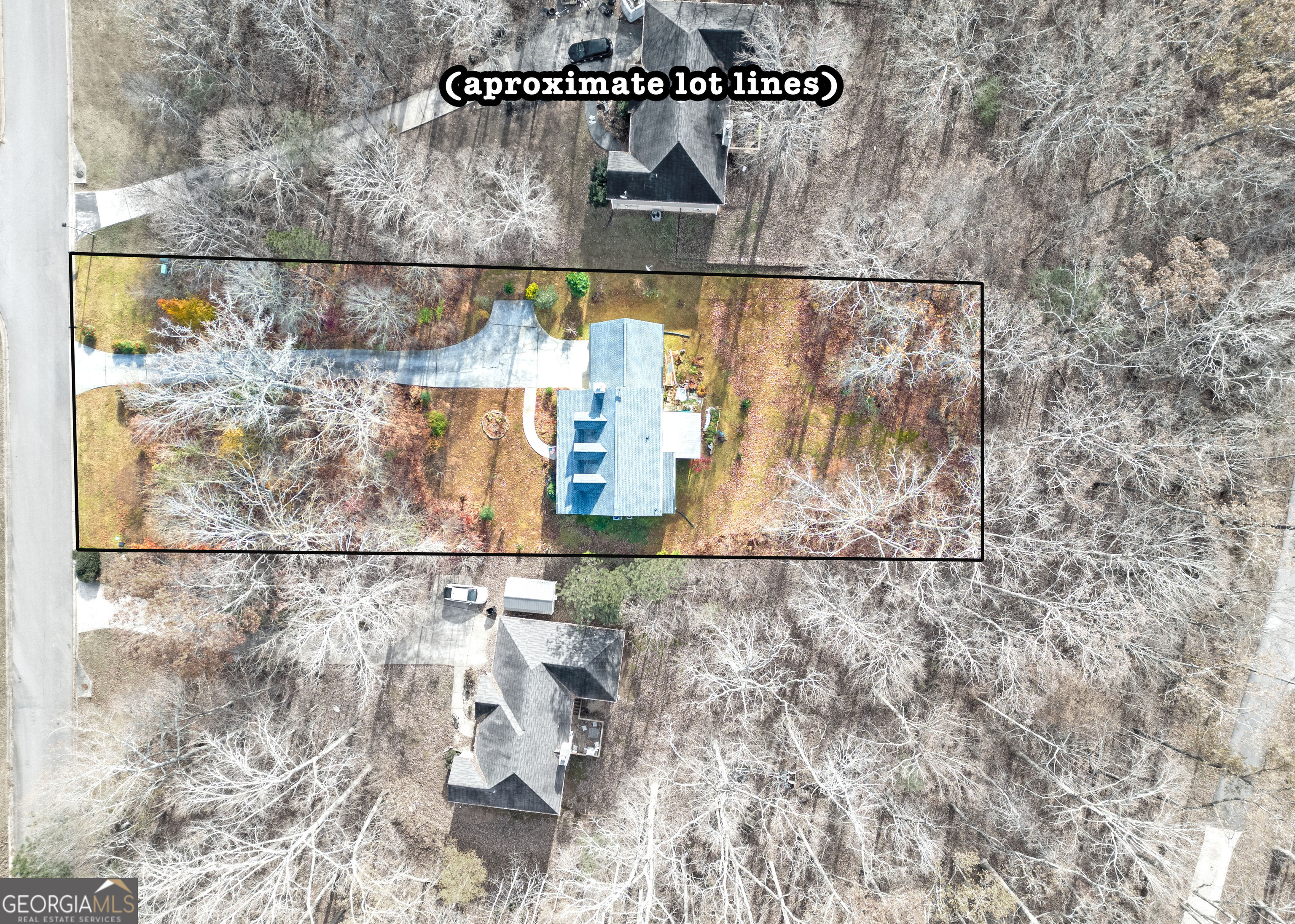 149 Candlestick Drive Property Photo 25