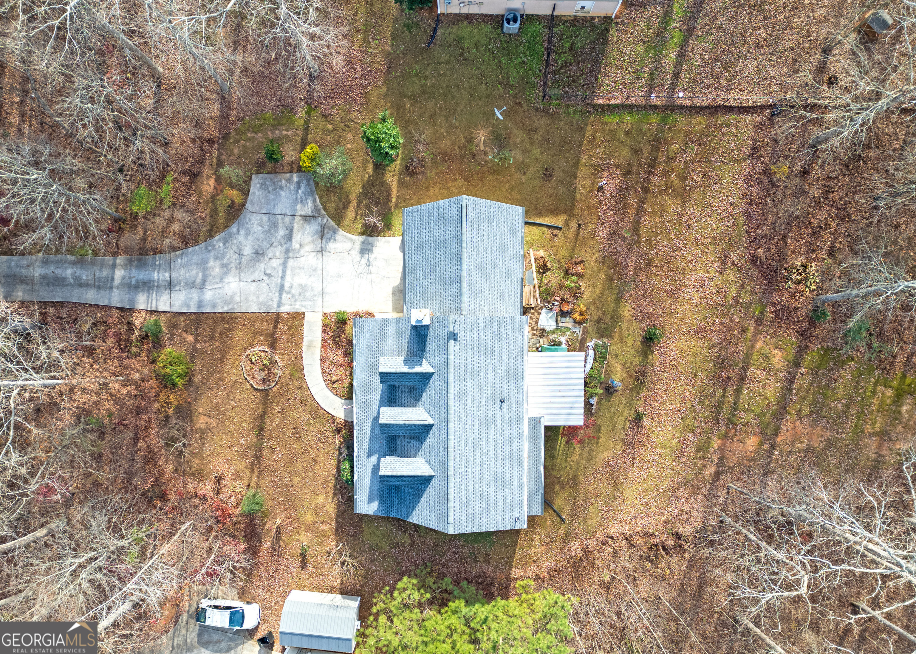149 Candlestick Drive Property Photo 26