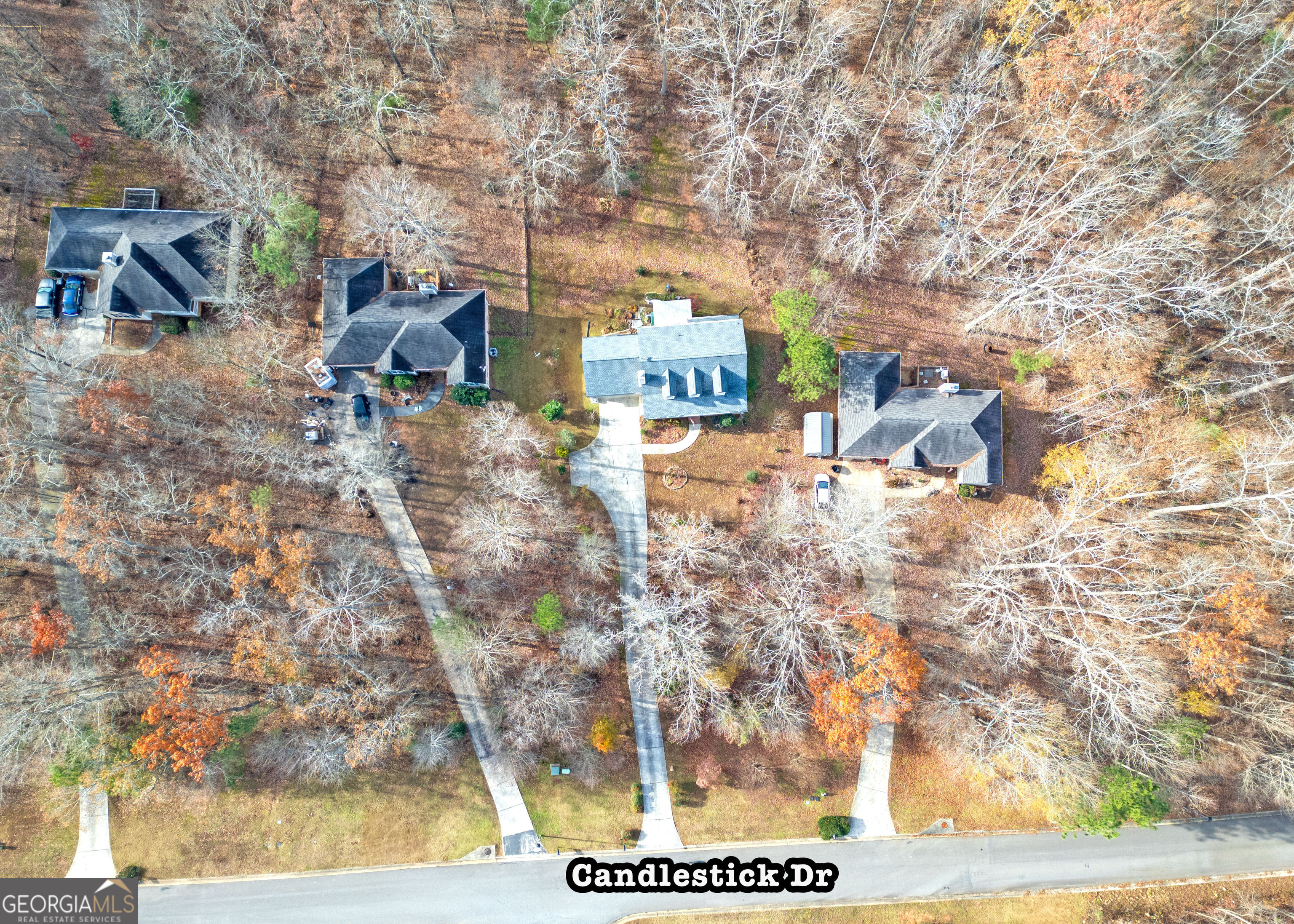 149 Candlestick Drive Property Photo 30