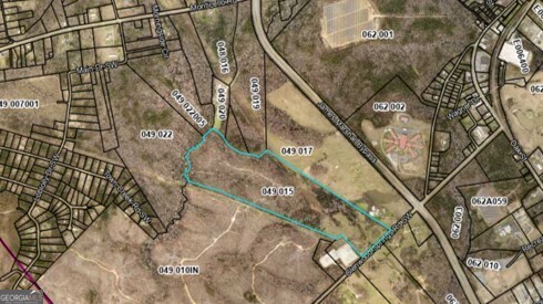 176 Glenwood Springs Road Property Photo
