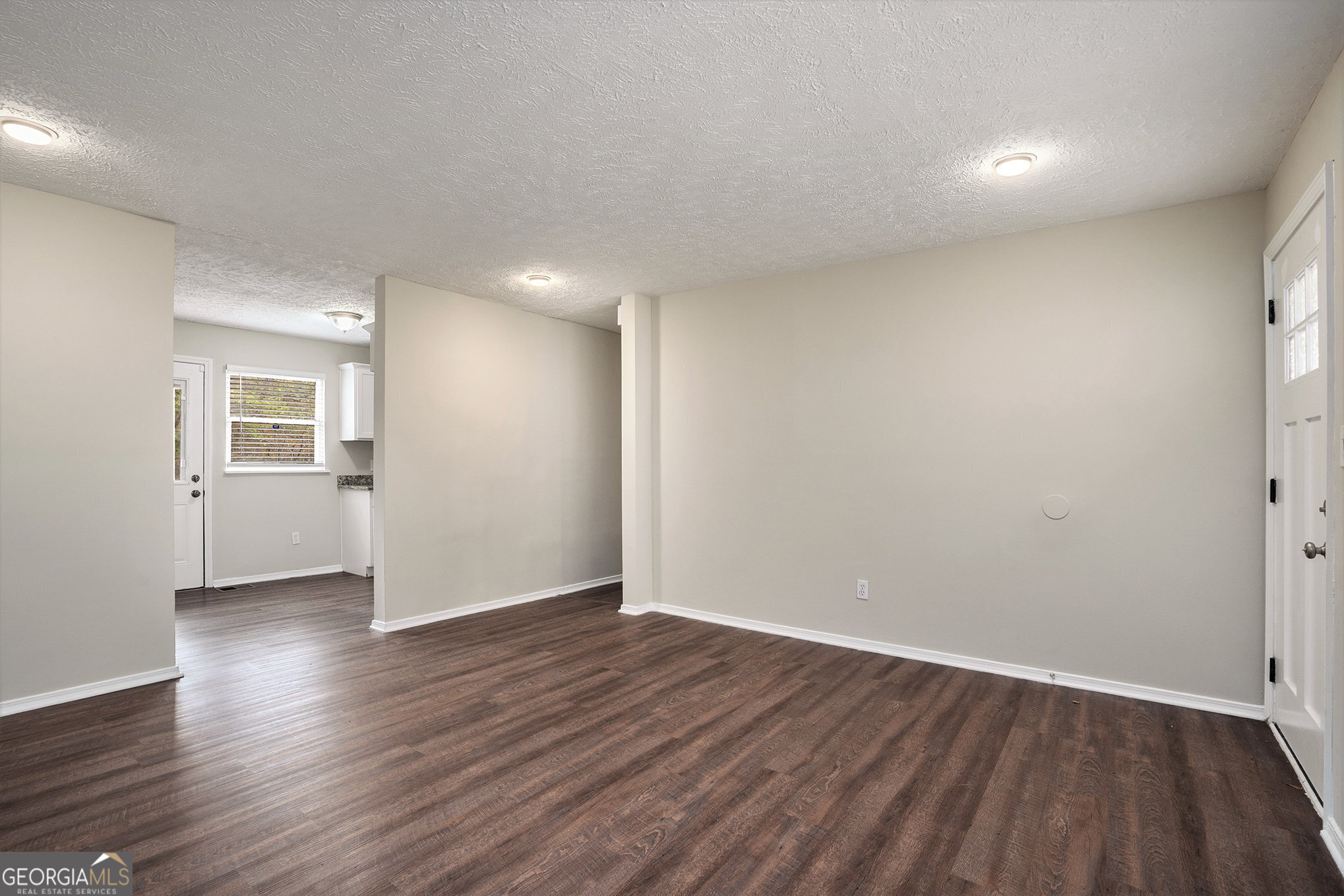 2625 Abner Place Property Photo 3
