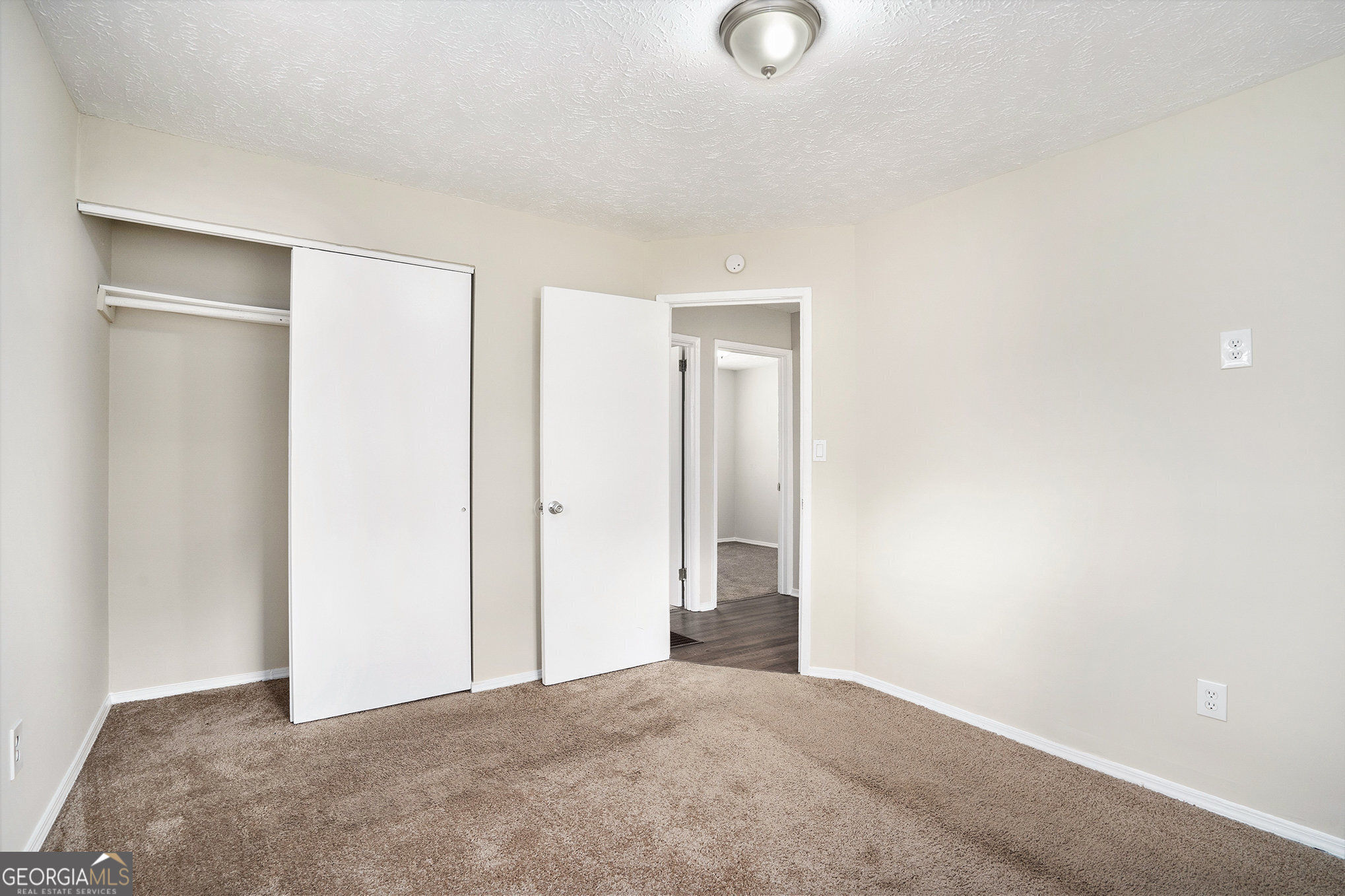 2625 Abner Place Property Photo 8