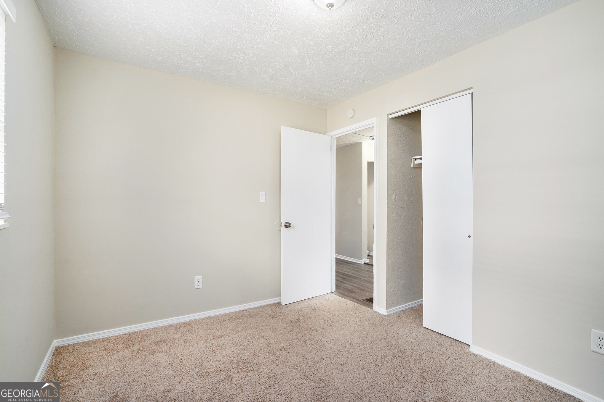2625 Abner Place Property Photo 10